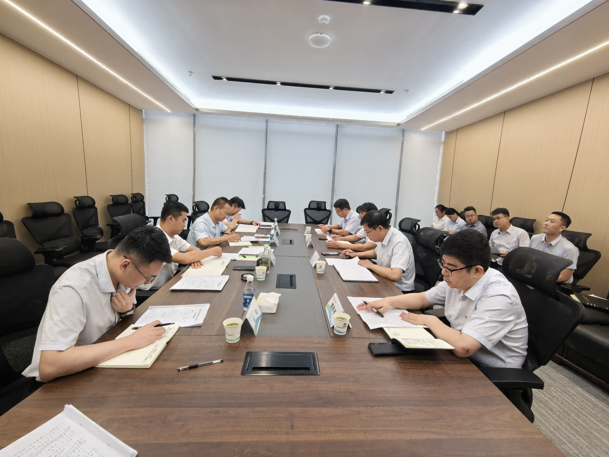 下基層 摸實情 解難題 促發展——宮成深入基層調研指導