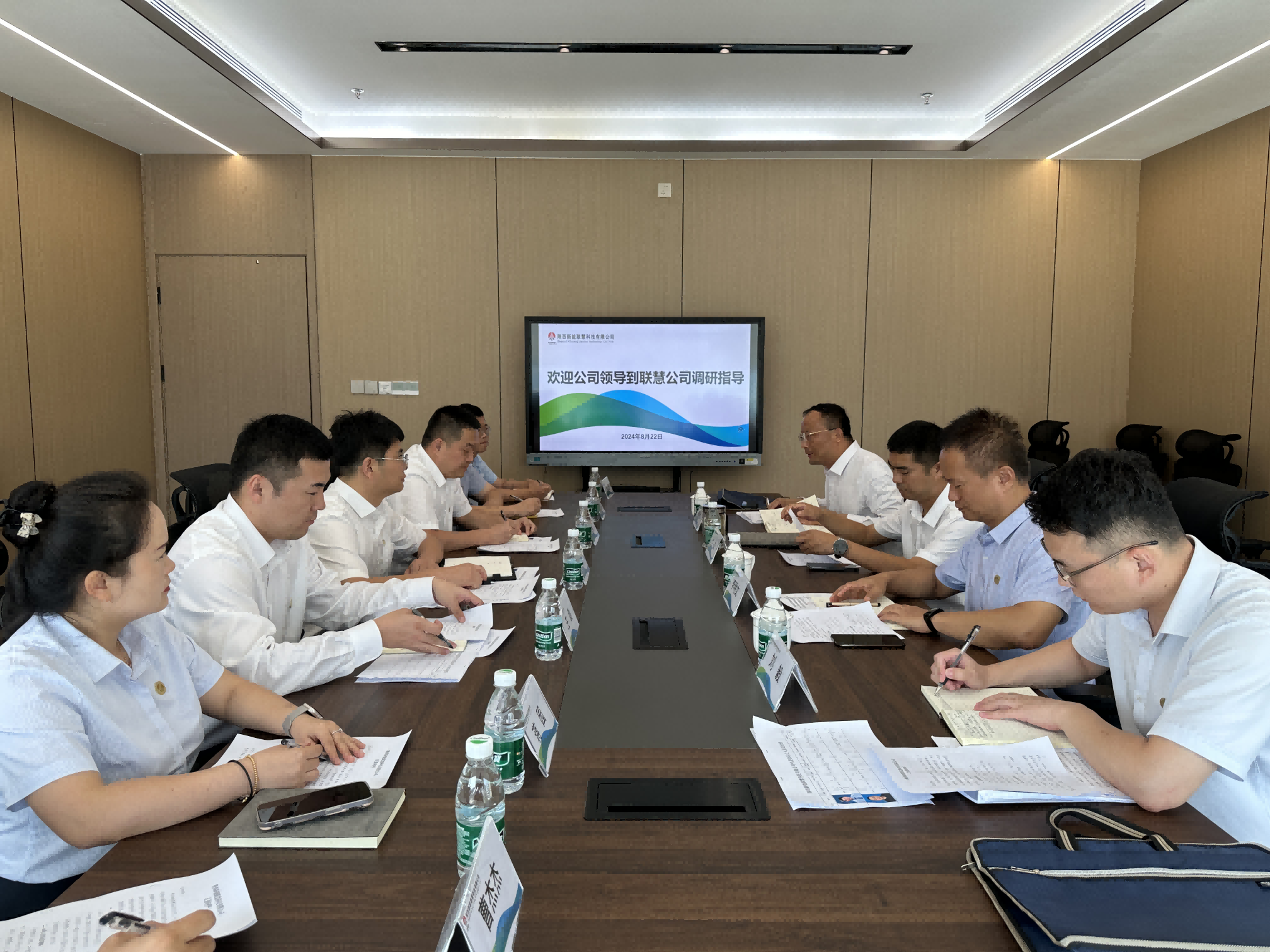 下基層 摸實情 解難題 促發展——宮成深入基層調研指導