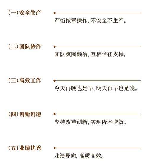 081728373533381171.png 新型能源公司“闖創(chuàng)”企業(yè)文化手冊-8.png