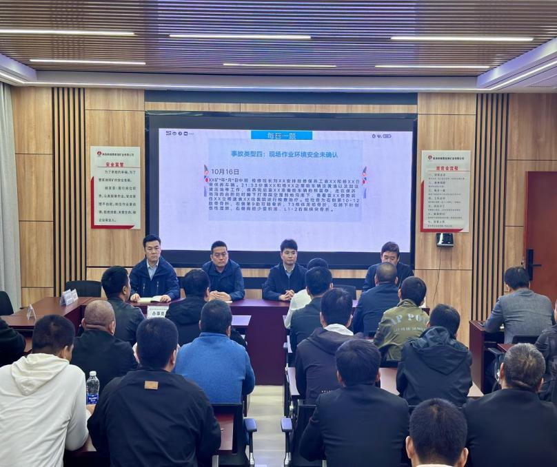 191729316473139165.png 4247357c27d8879b8ba61fc16301ef8.png