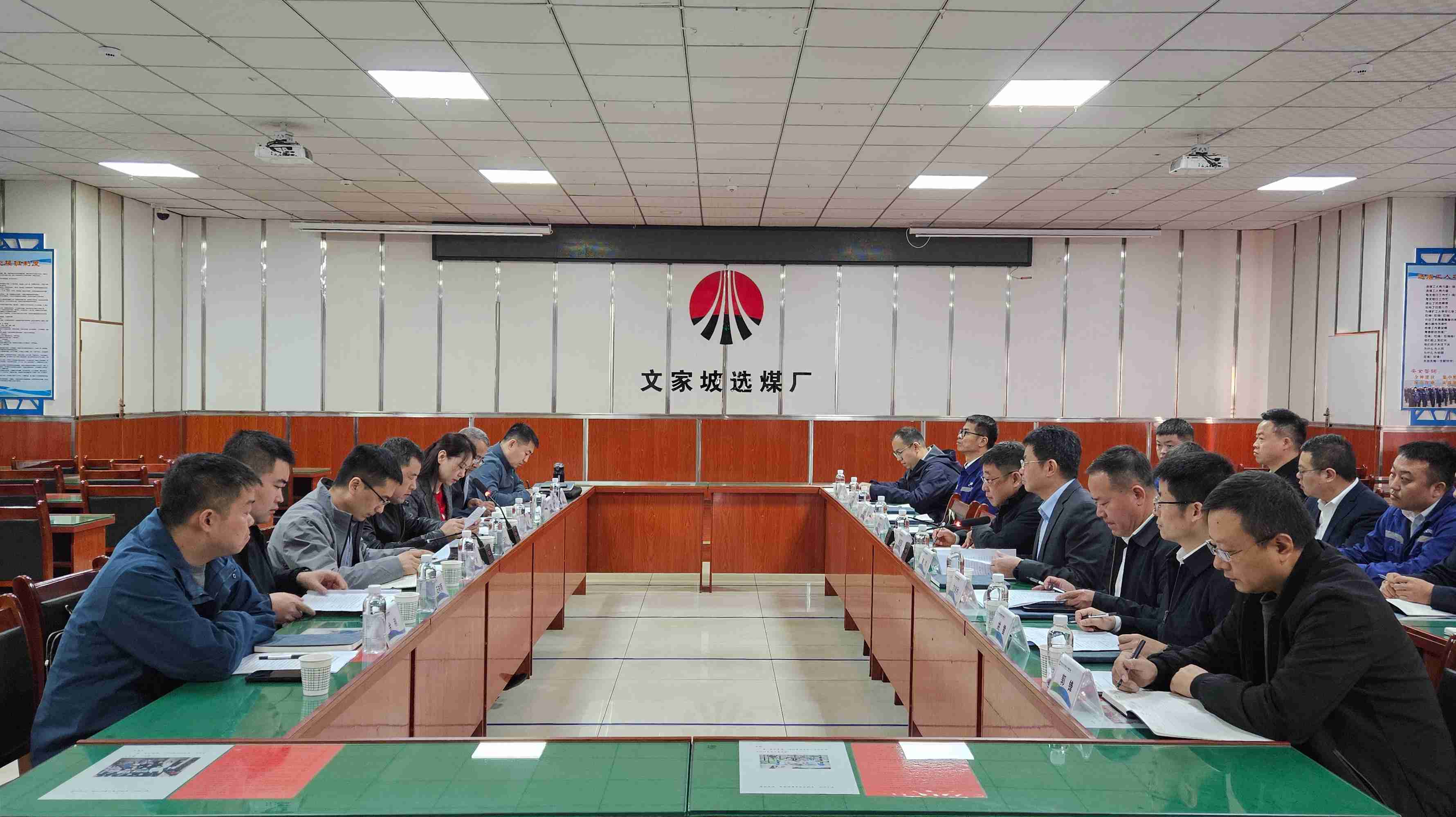 241729729171209497.jpg 20241023_083752(1).jpg