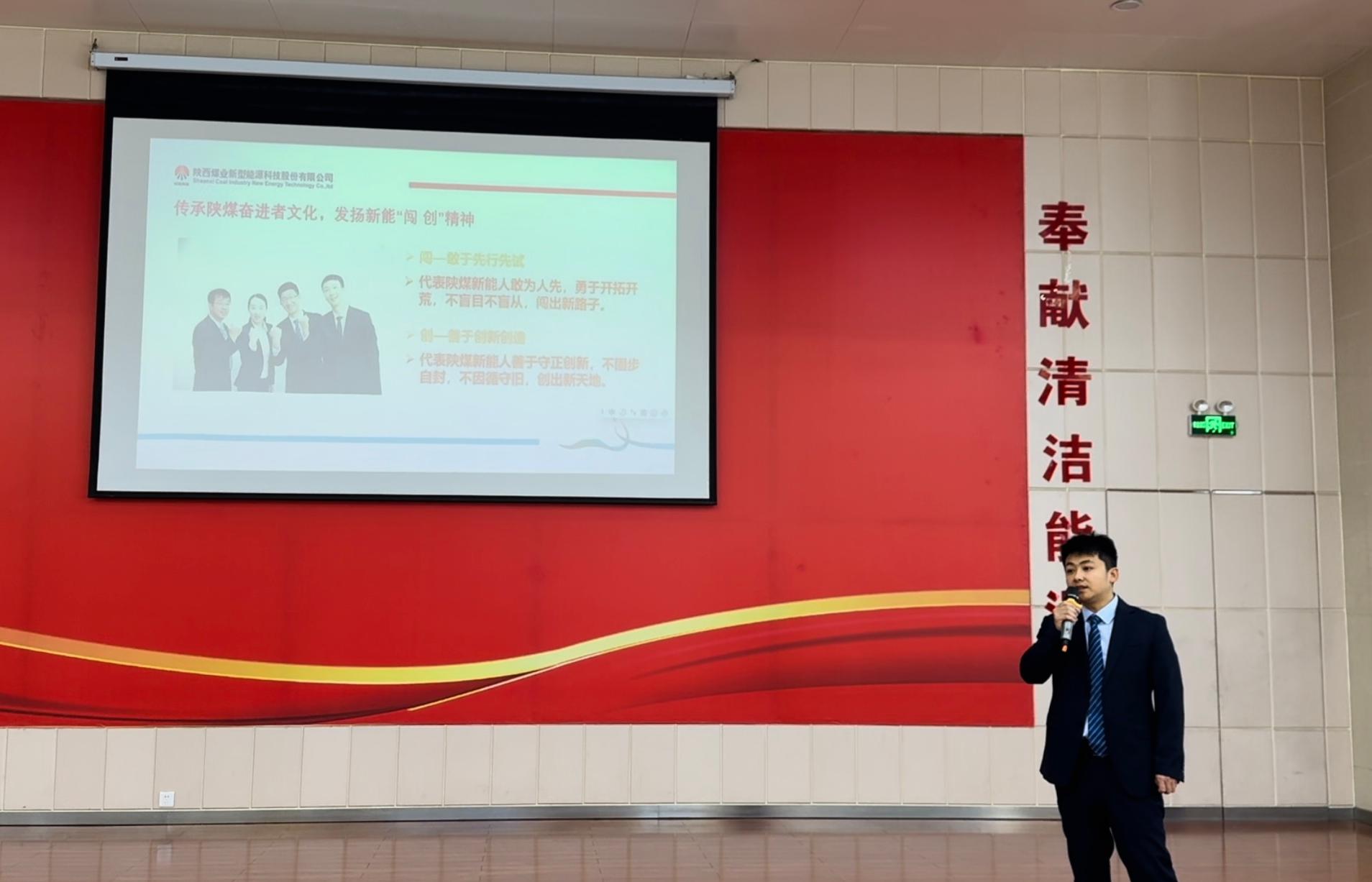 241729729363962073.jpg 37A2053C0E95CB002E29E265977420FE.jpg