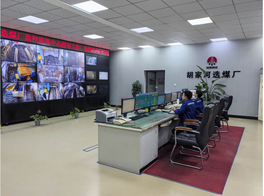 291730162820164132.png 圖片28.png