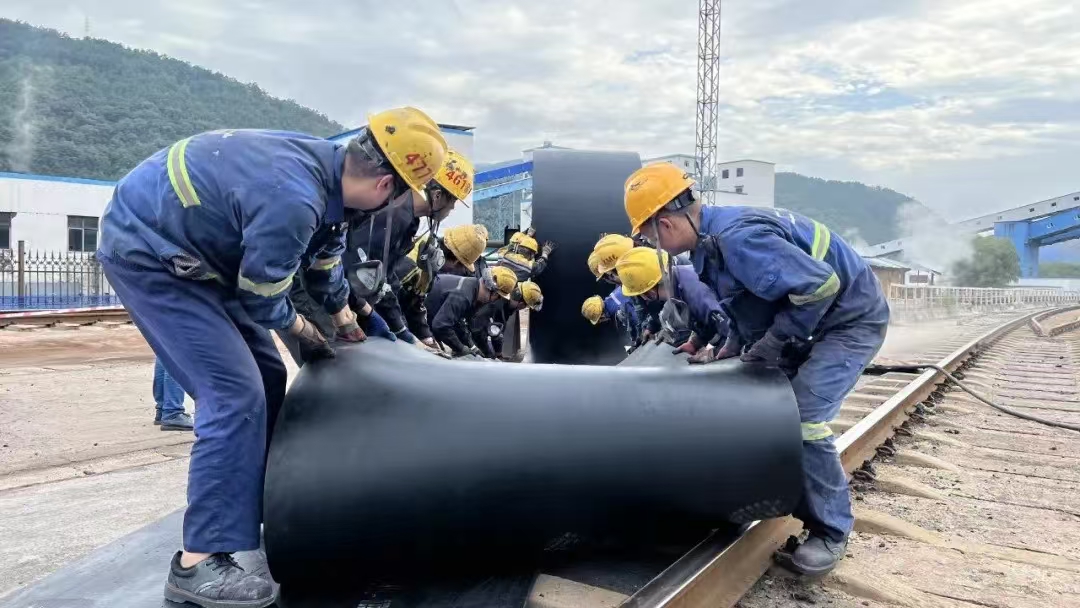 291730163295204206.jpg 微信圖片_20241029085426.jpg