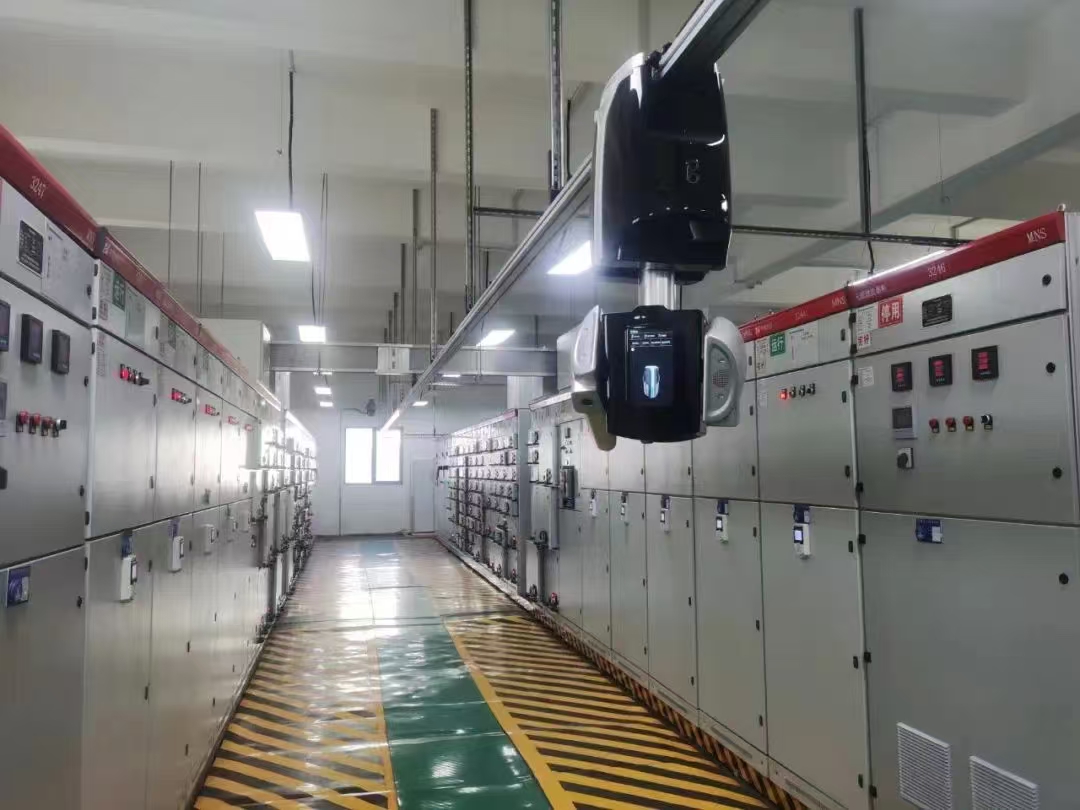 291730163305493186.jpg 微信圖片_20241029085430.jpg