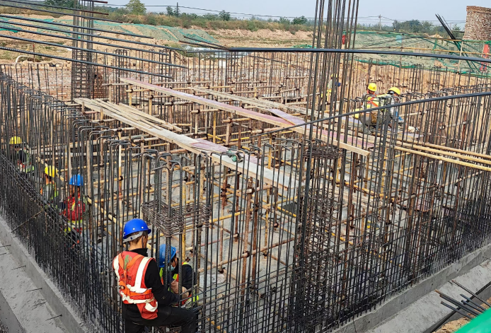 311730334087142071.png 圖片2.png