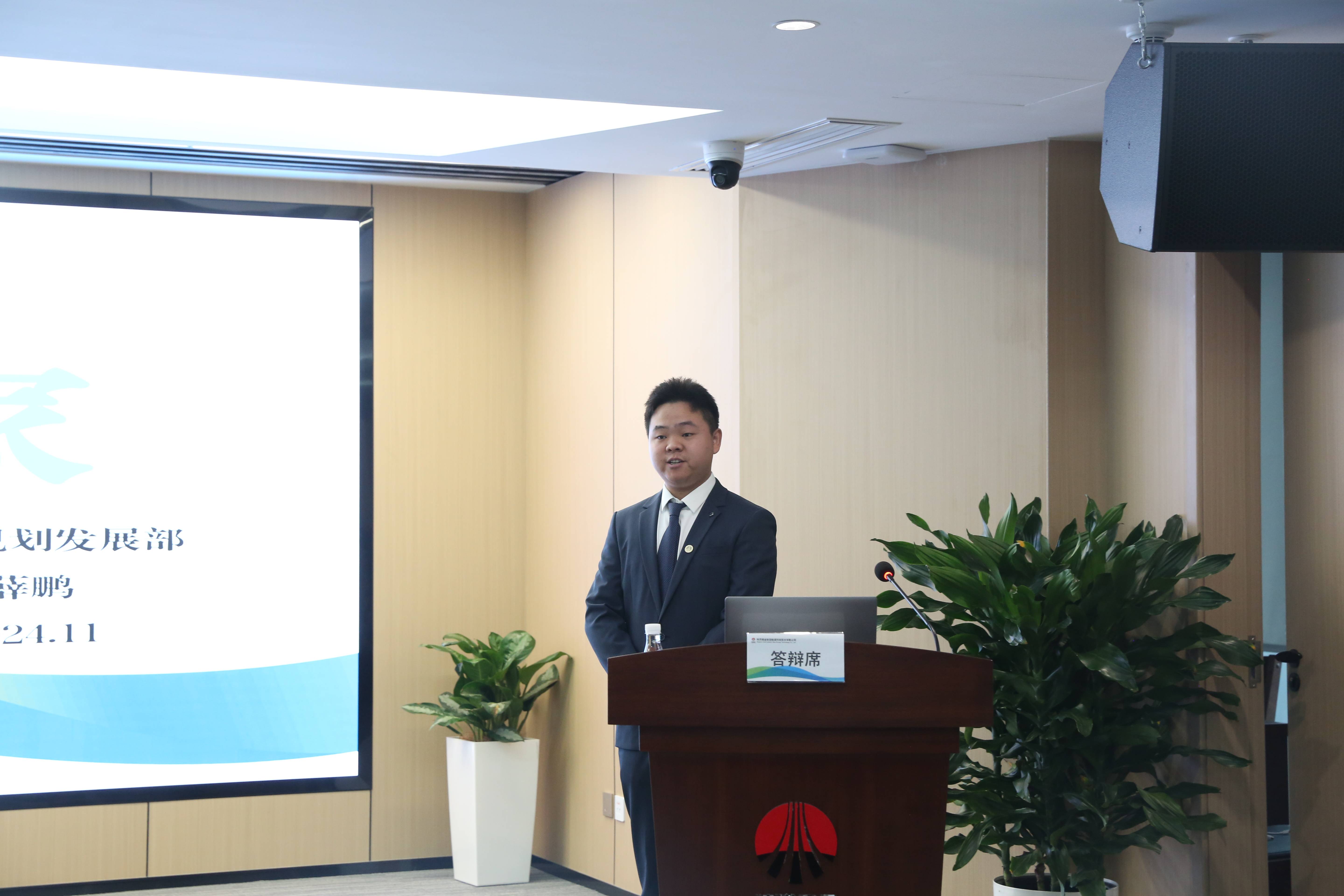 041730679101166044.jpg 選手2.jpg