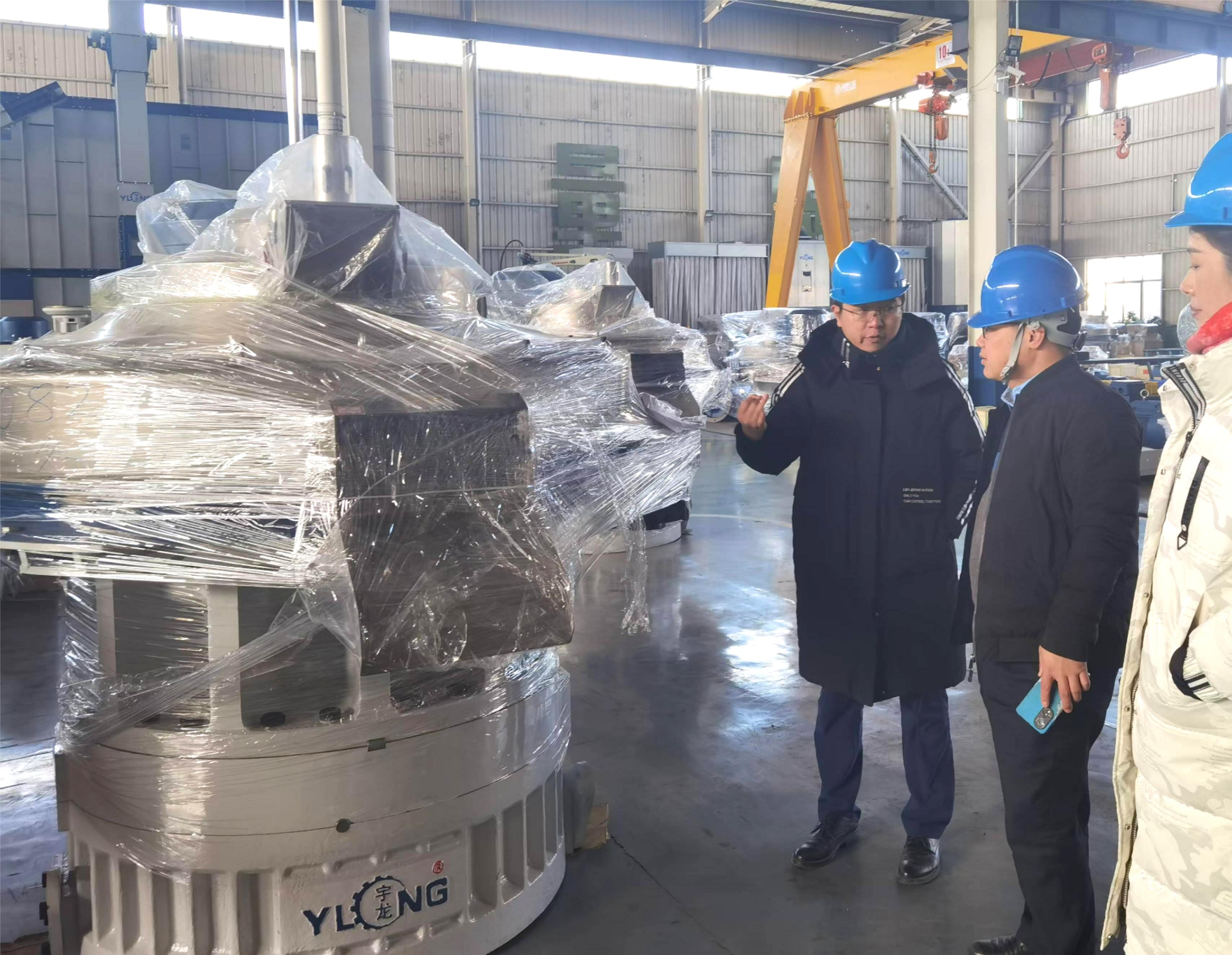 051730776274782974.jpg 4e615fff0e431c385e7253106cc77b9f.jpeg