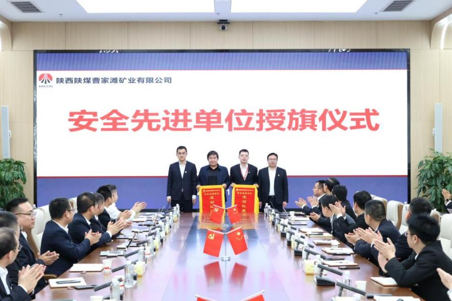 051730776585199206.png 圖片9.png