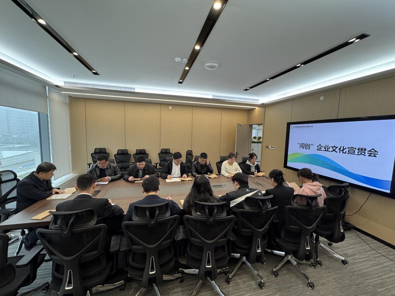 051730776972163593.png 圖片7.png