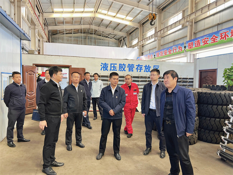 061730852600624894.jpg 微信圖片_20241105200543.jpg