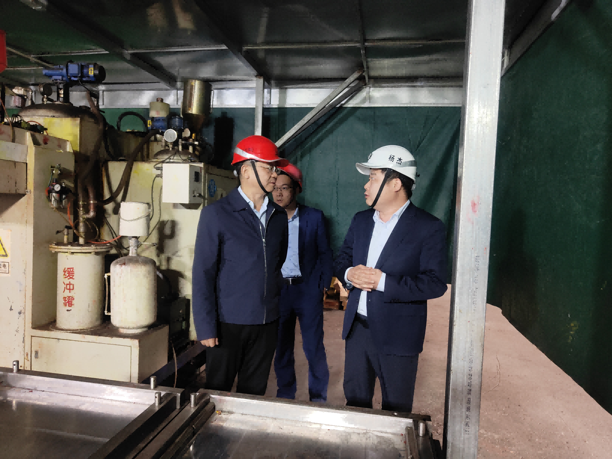 061730853387927431.png 圖片6(1).png