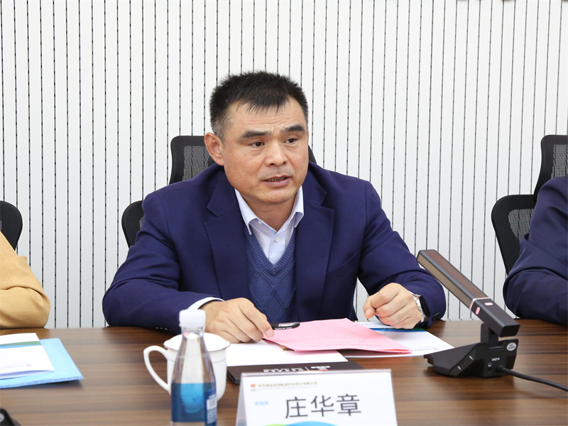 071730947828186186.png 健康義診進企業 暖心服務有“醫”靠02.png