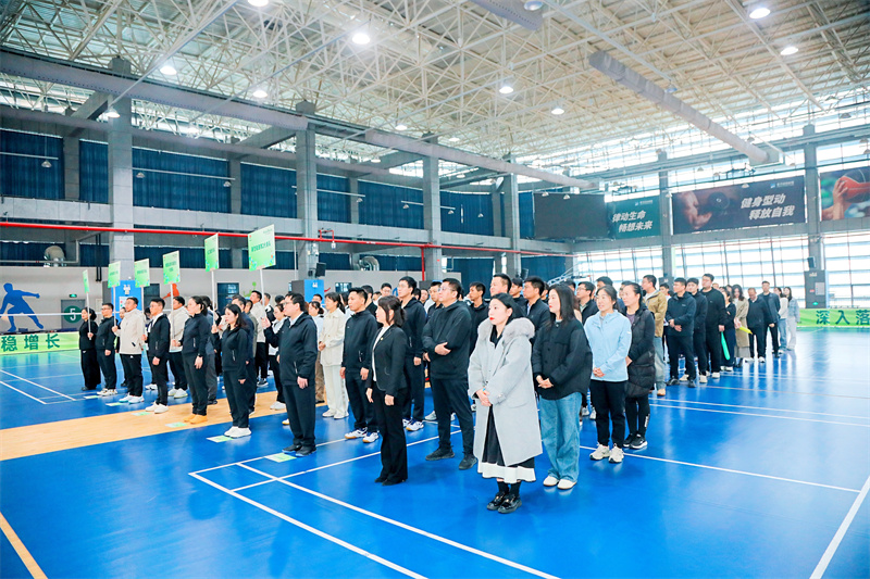 081731065344107322.jpg 3M0A8261.jpg