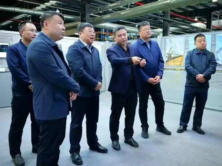 111731287187589521.jpg 3.jpg