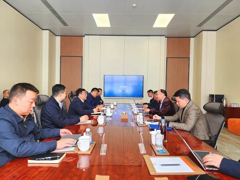 111731287220152555.jpg 5.jpg