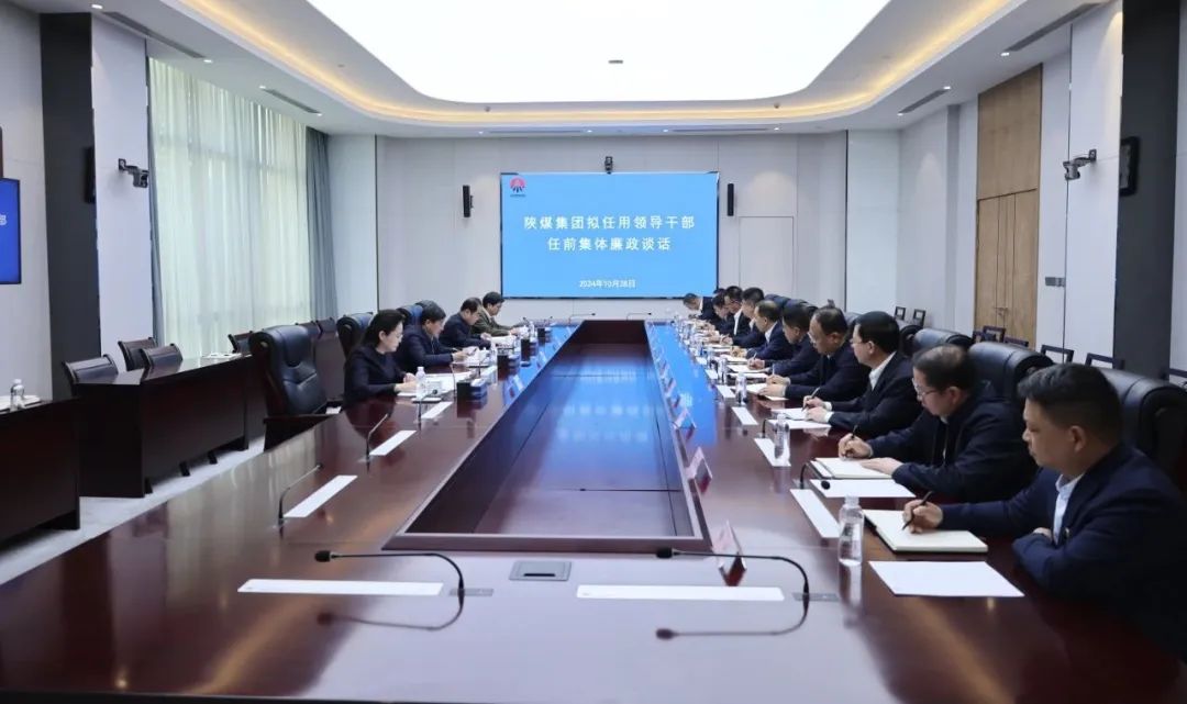 131731468710136666.jpg 9.jpeg