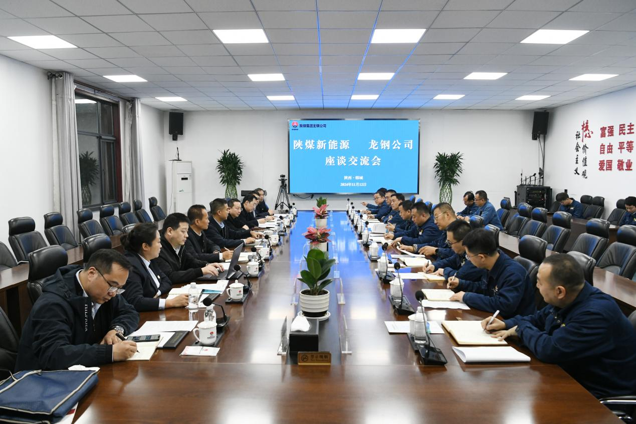 131731496913105155.png 圖片5.png