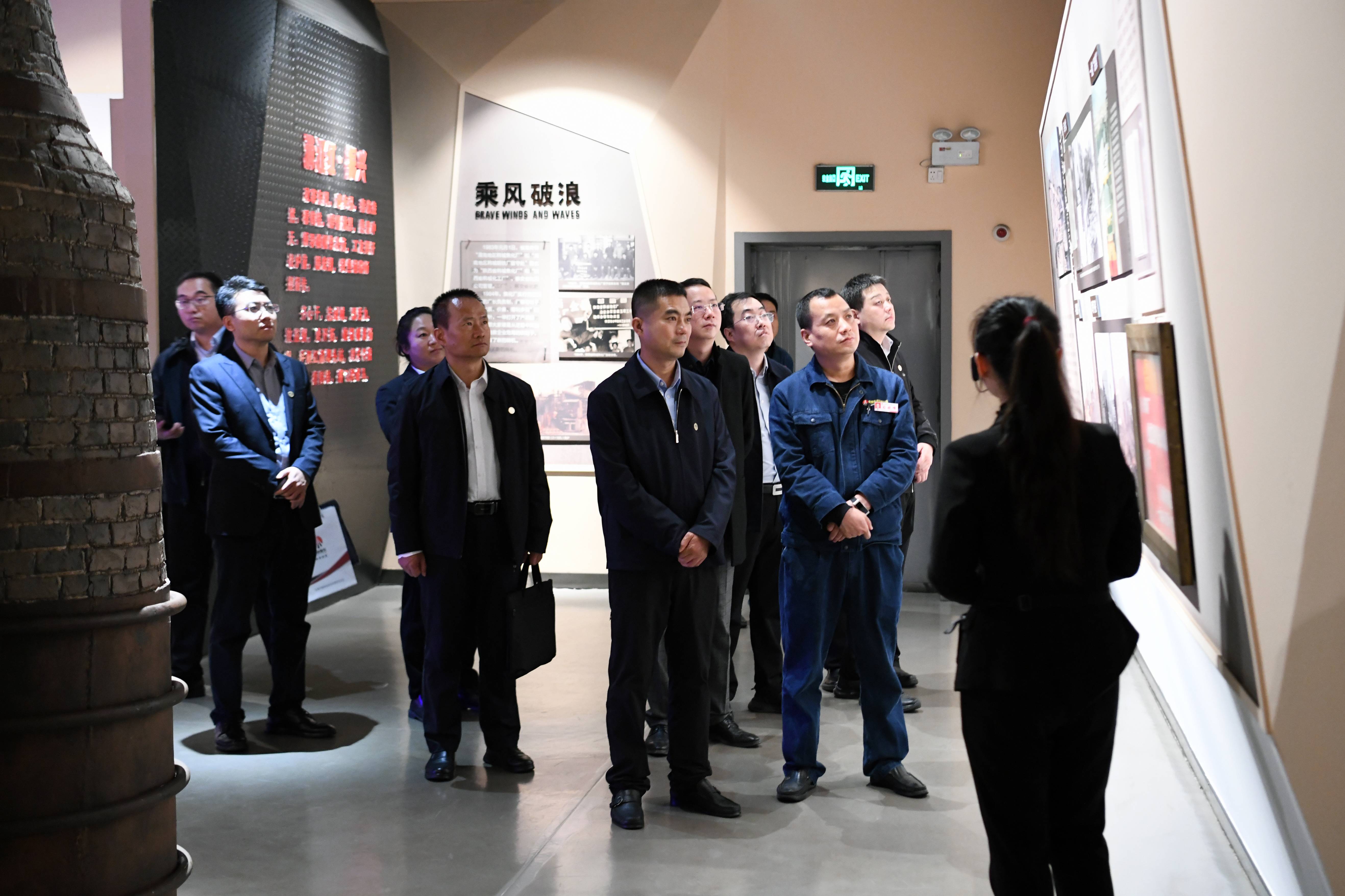 131731496958644193.jpg DSC_0781(1).jpg