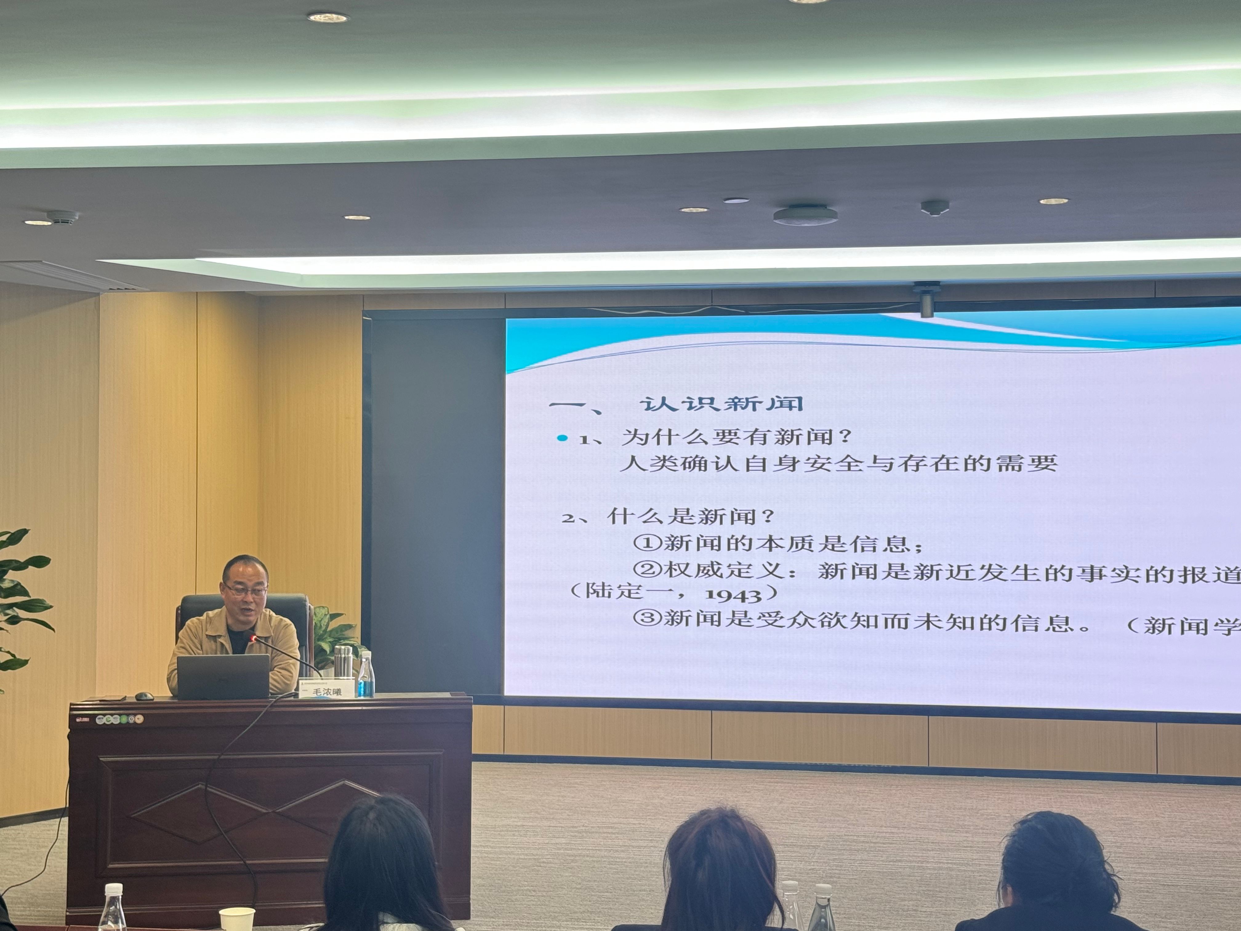 181731890741127981.jpg 6.jpg