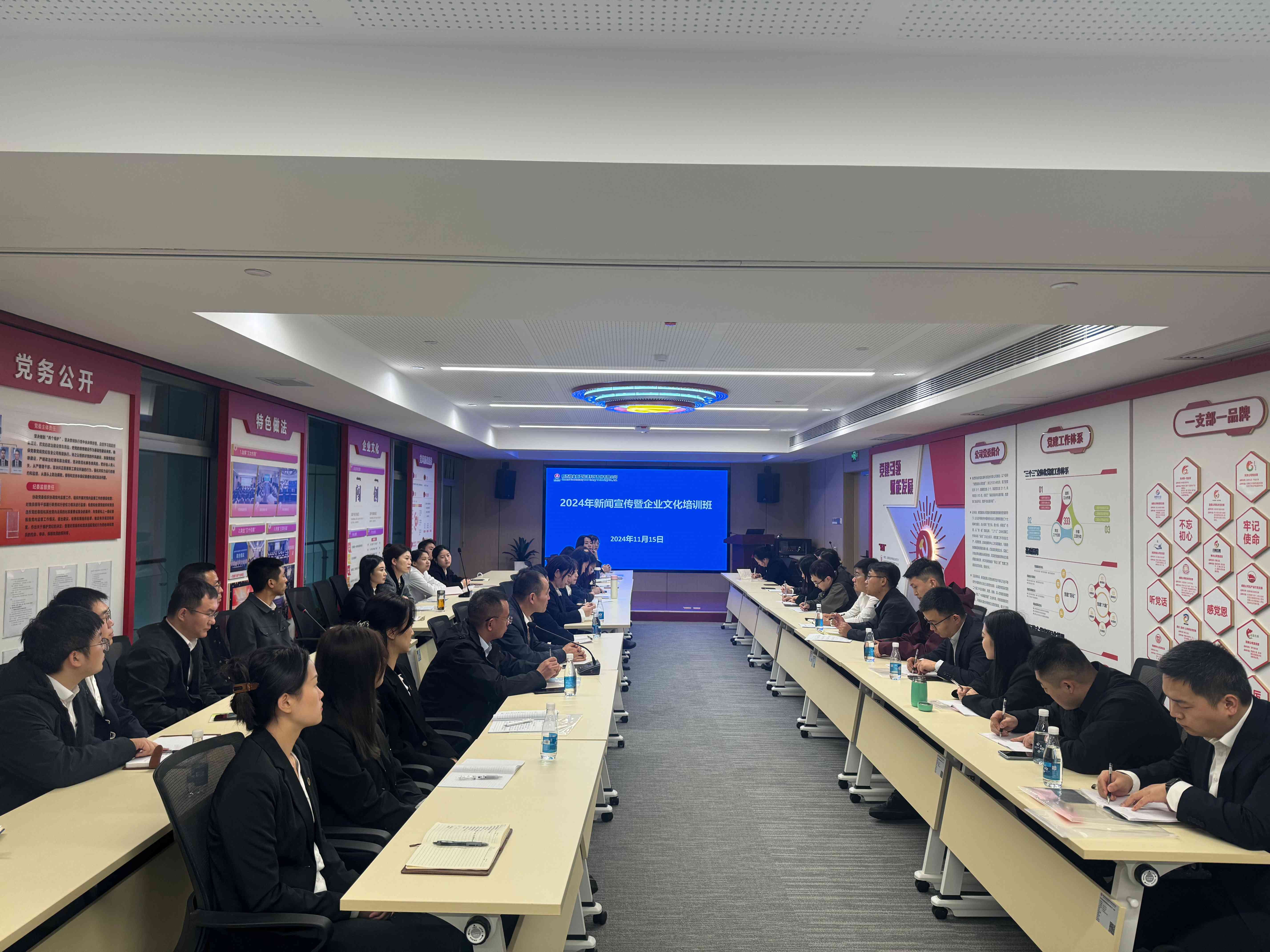 181731890997766415.jpg 0c836881590c94201c7275524e97d01(1).jpg