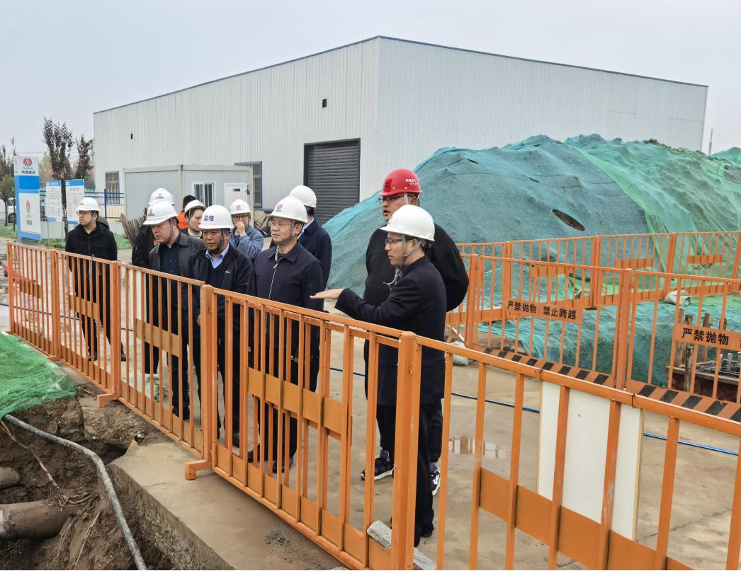 181731891529443188.png 圖片6.png