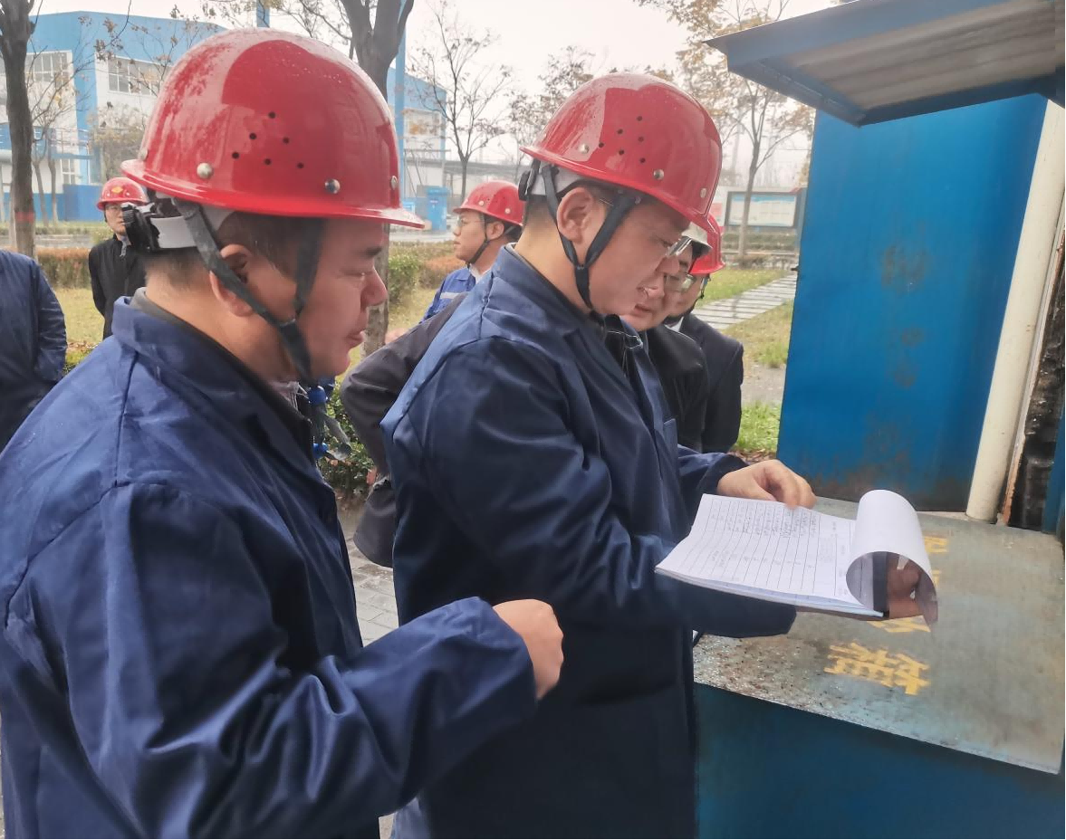 181731891547123136.png 圖片7.png