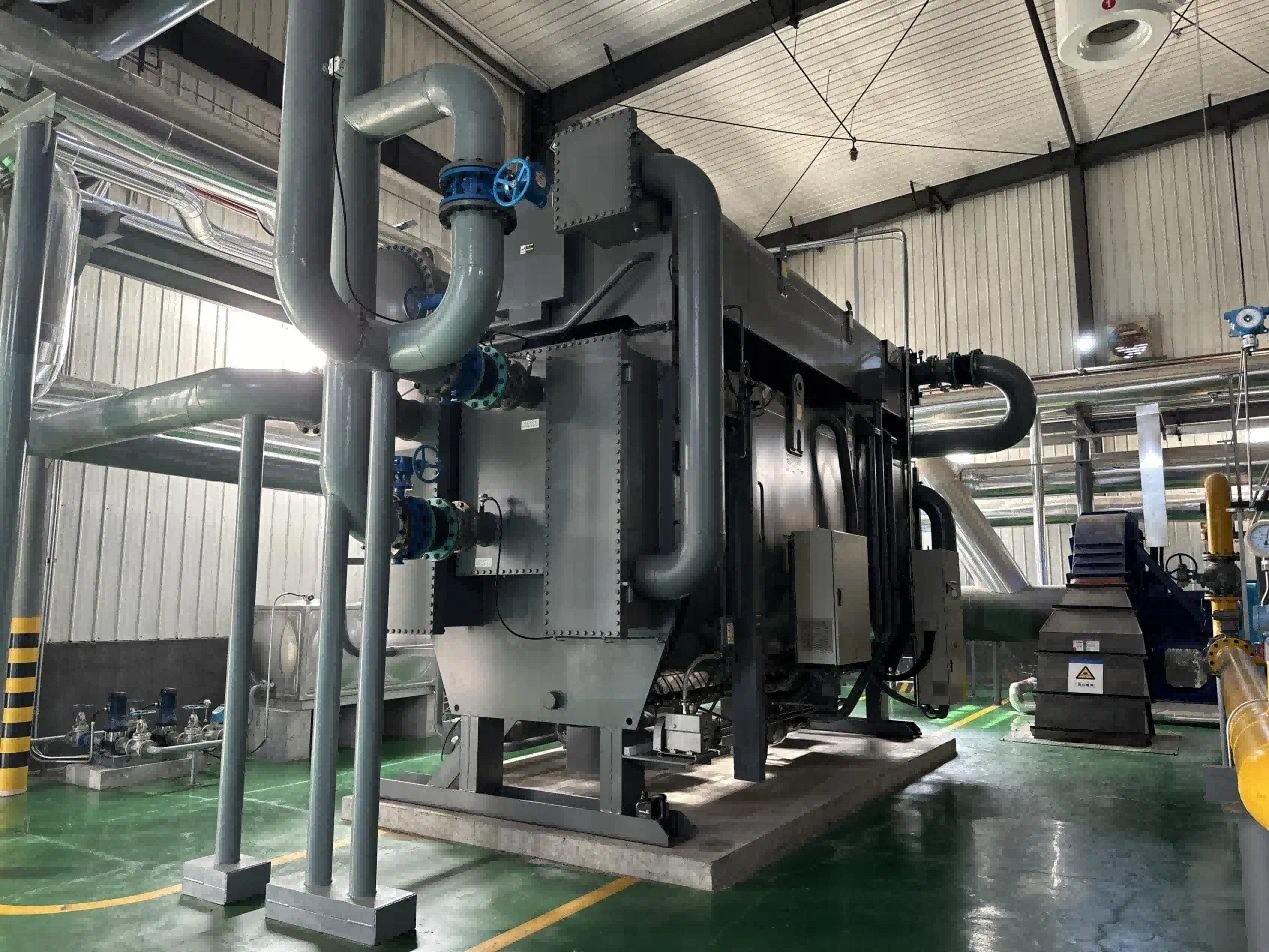 181731891929564702.png c476616f48005bb7e9d060d6ac8bfa7.png