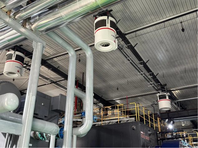 181731891950160635.png 9d036bc1720bb2223ef6a62524cf7e3.png