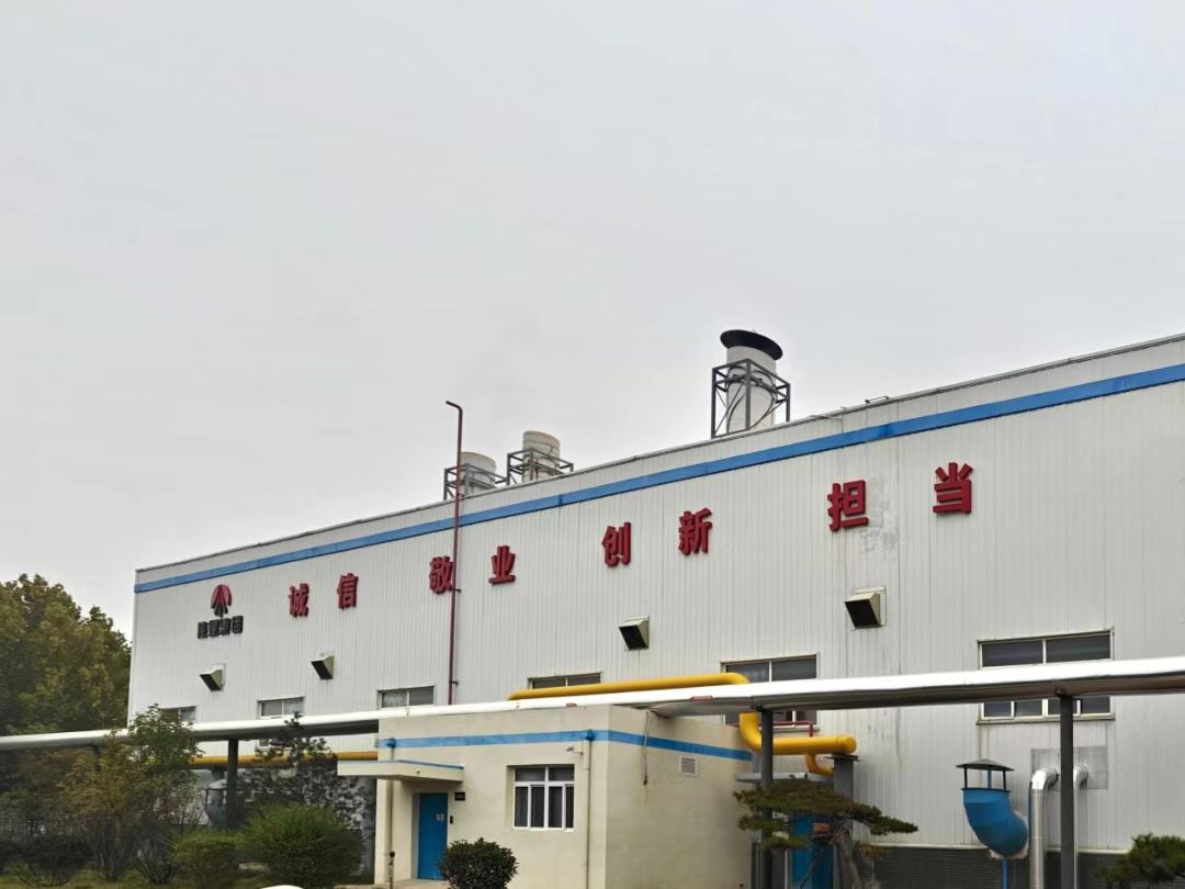 181731892020211716.jpg 55742c7bb04a221e88eb63d67daadb7.jpg