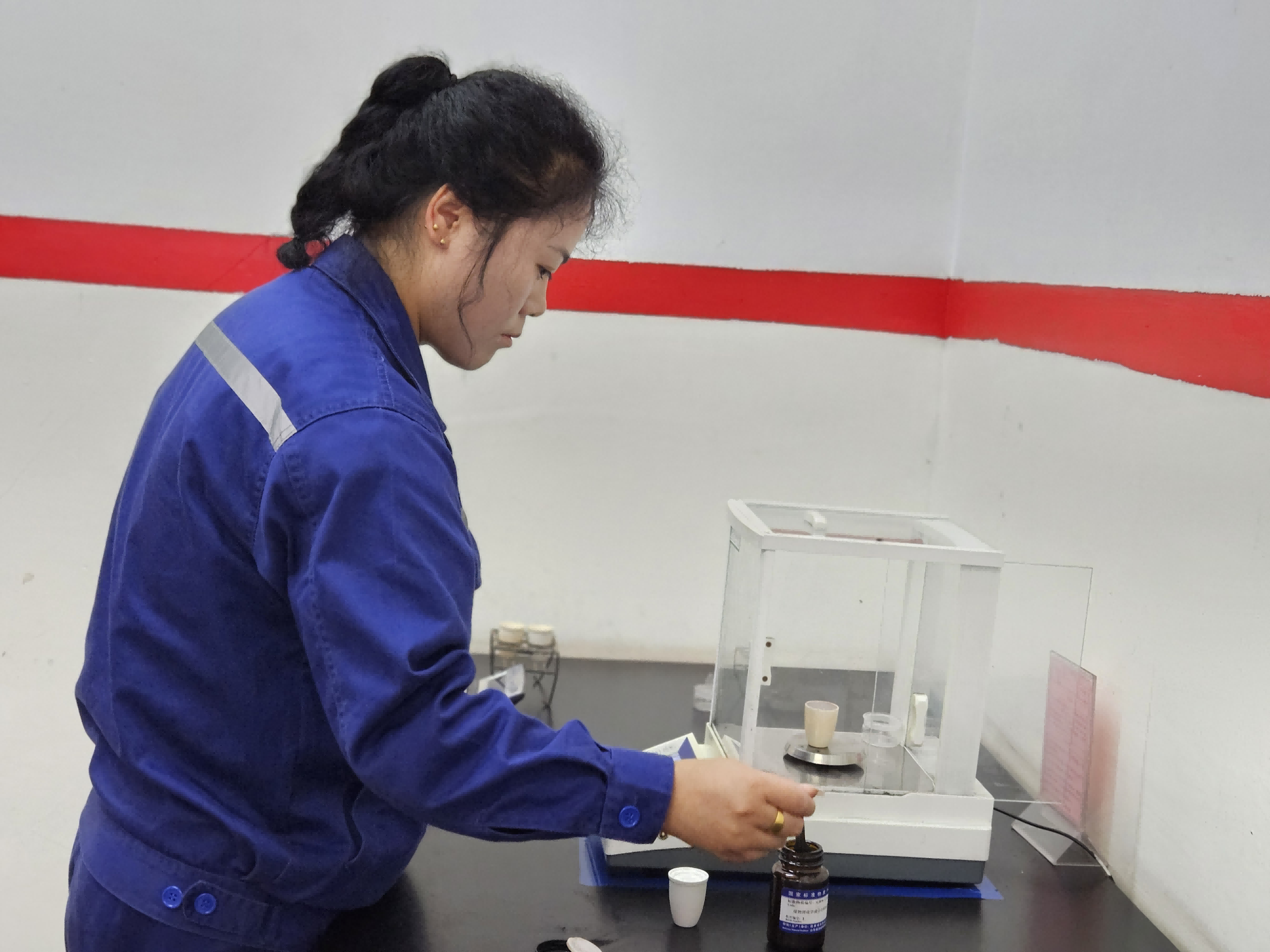 191731975936152397.png 圖片3.png