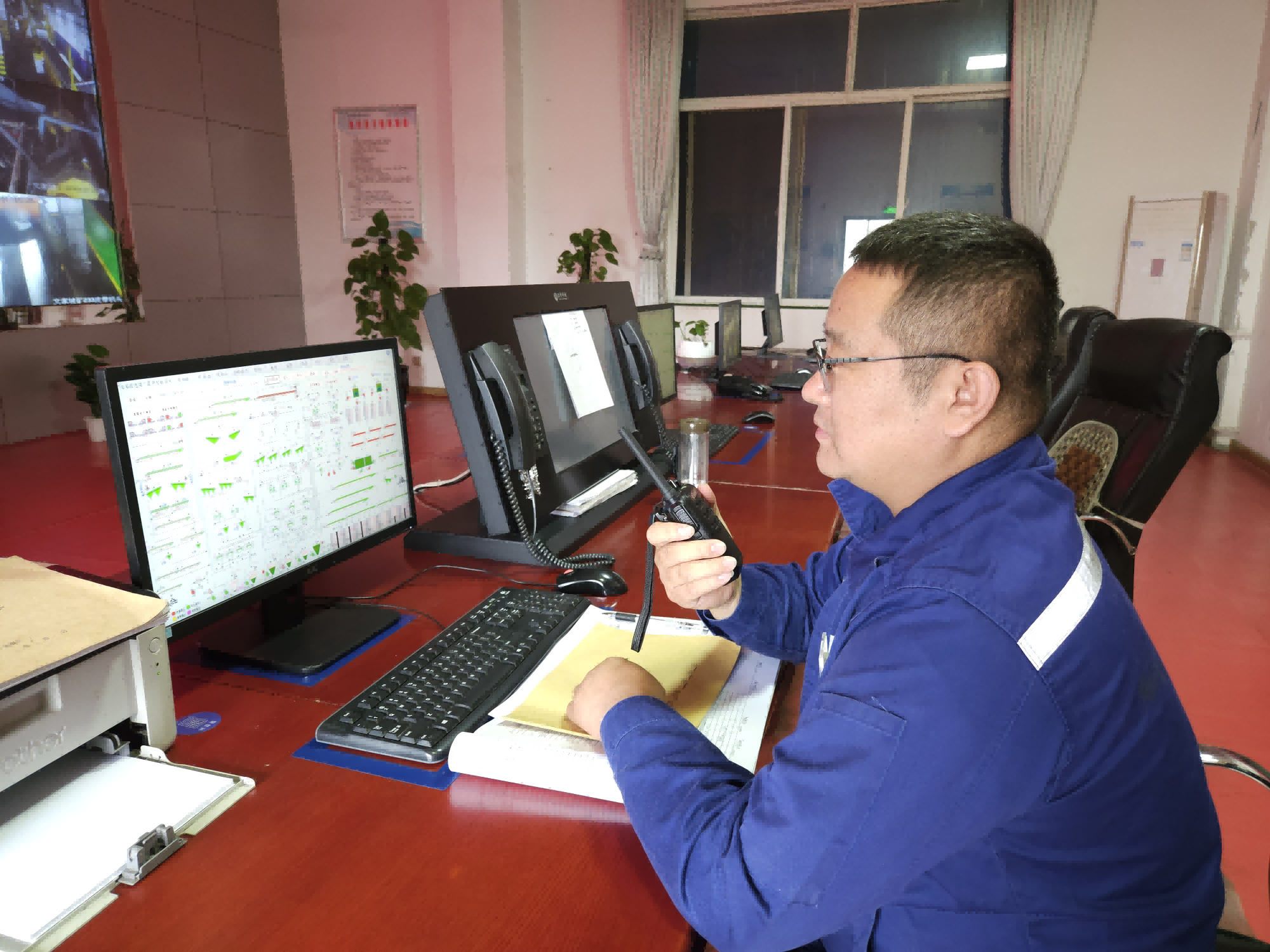 191731975949117971.png 圖片4.png