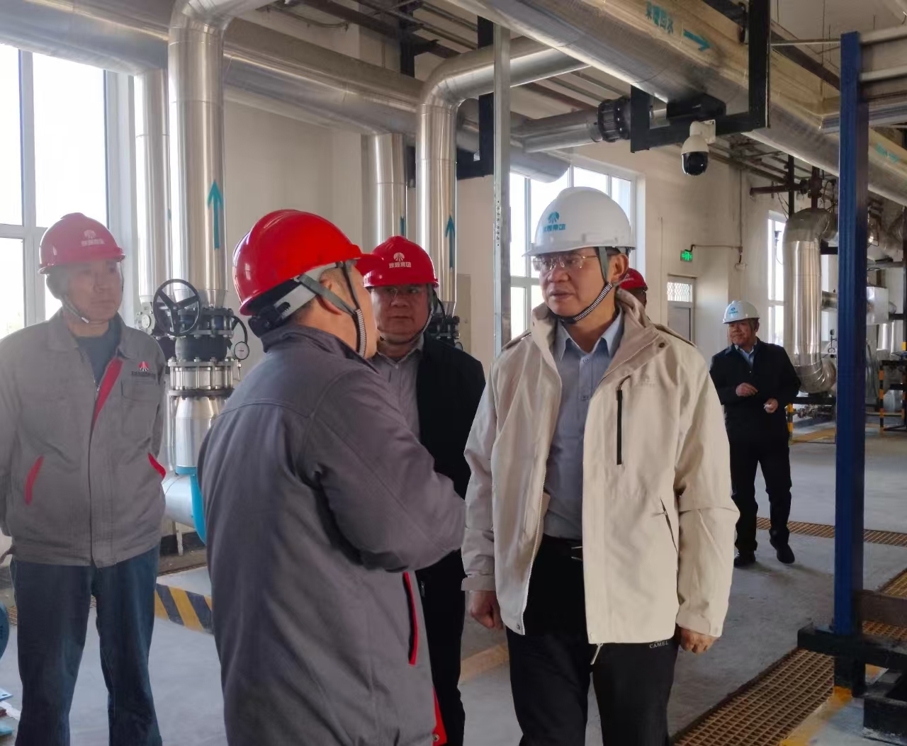 251732493255795173.jpg 2b7edef5f5473f98d5c9a9777035ea4.jpg