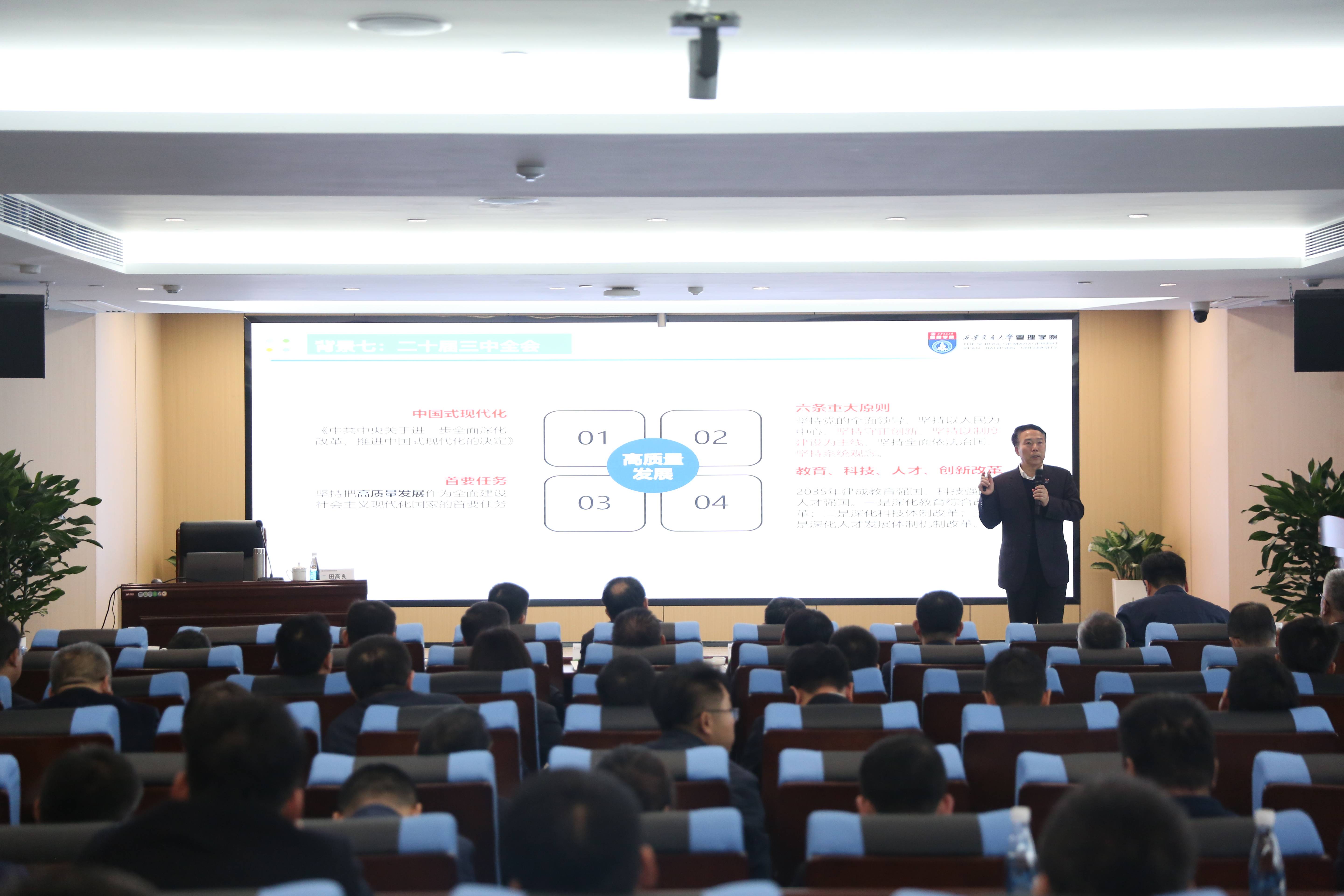 251732494459116290.jpg B20A0332.jpg