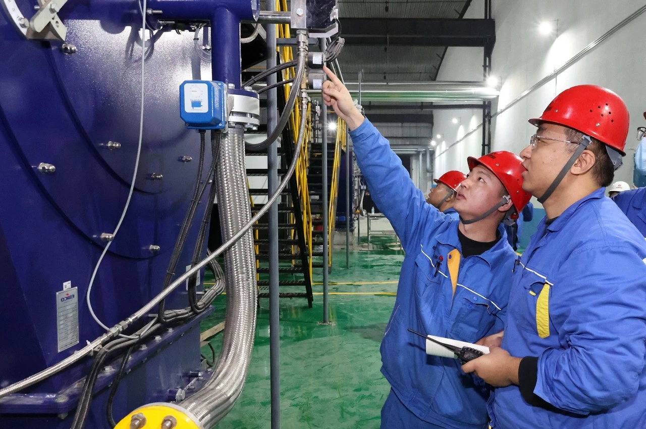 251732495050131961.jpg b64d88c1928e6f21f438e3afaaffe1e.jpg