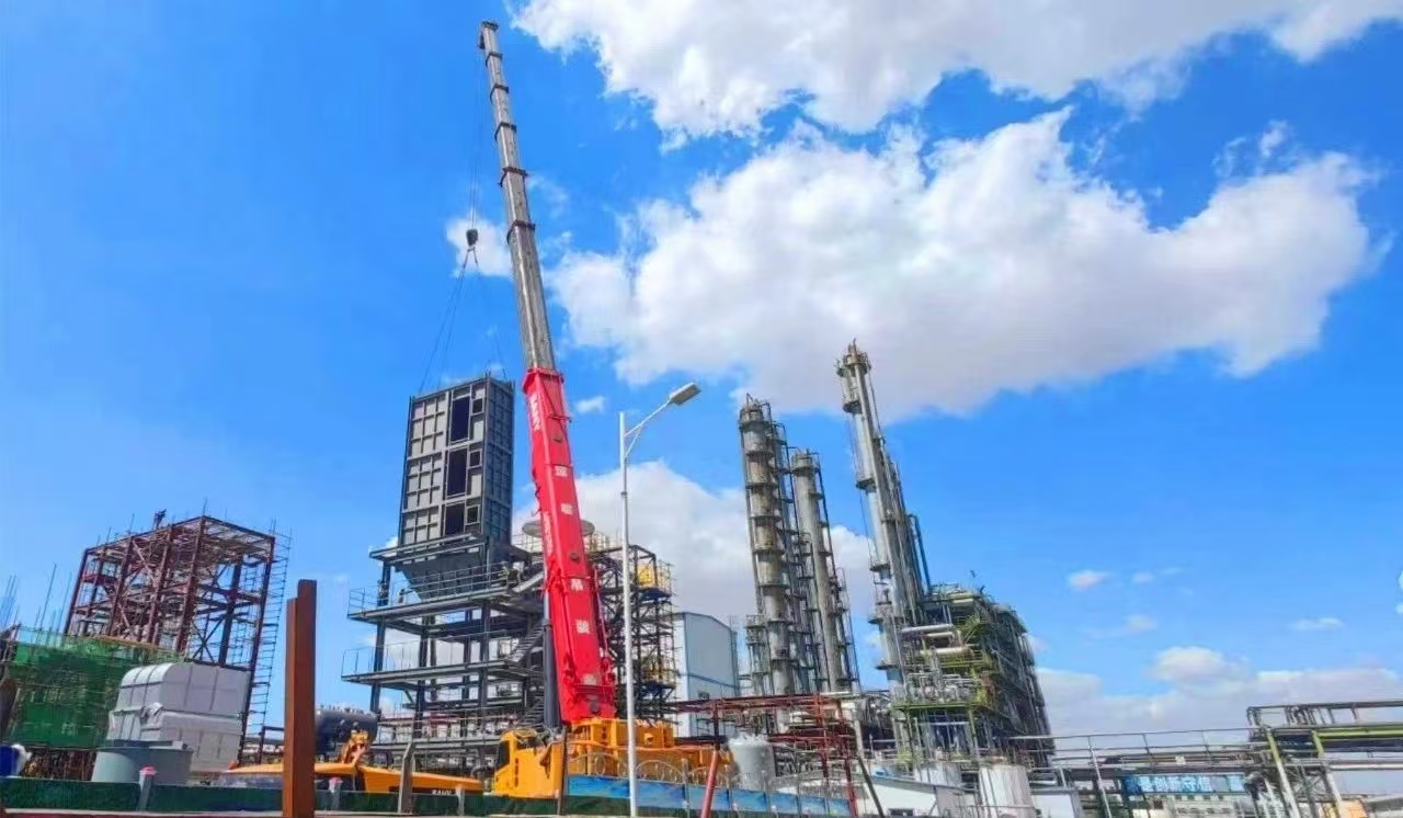 251732495065757024.jpg 49faa88967081ecb46efc9b618dc513.jpg