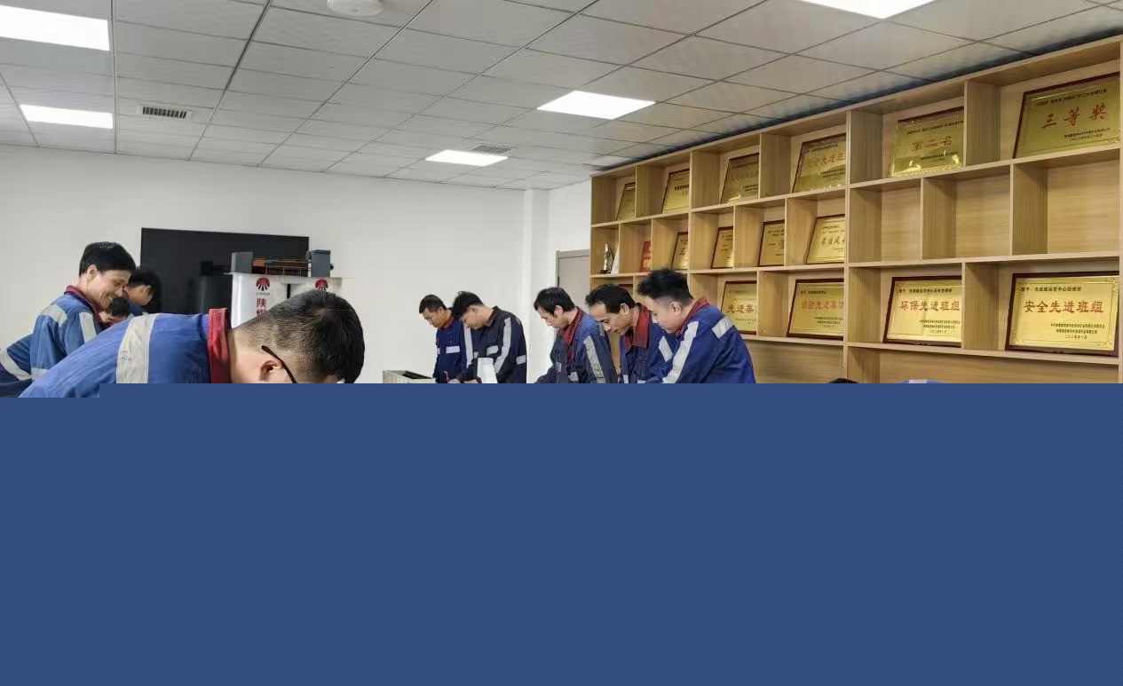 251732495075211135.jpg 939aa3cc96f874f0a3228a22f37d62b.jpg