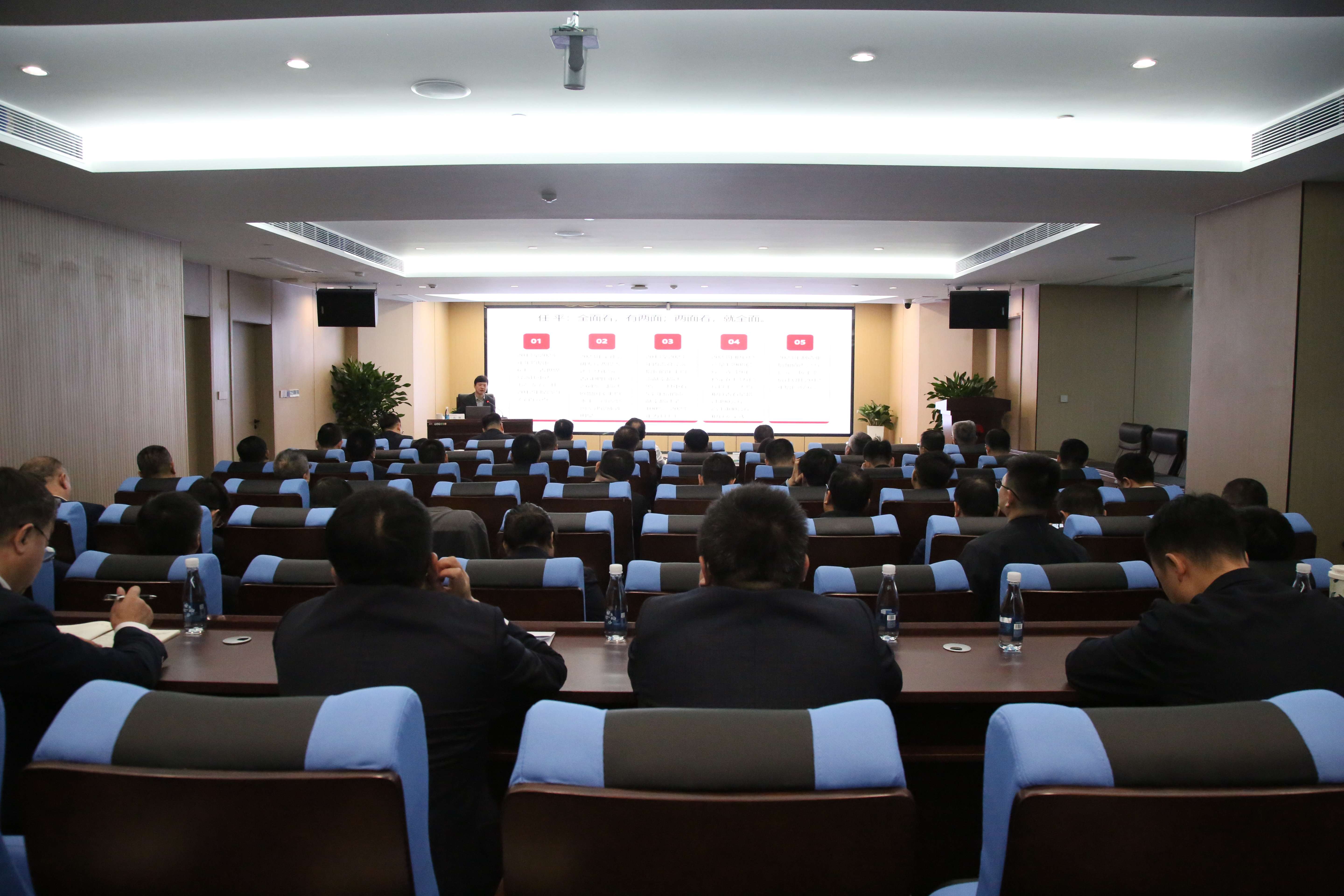 251732532565223651.jpg BI3A9152.jpg