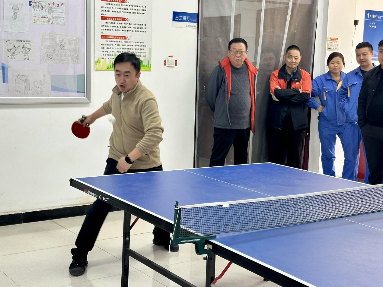 251732532724102201.png 圖片2.png