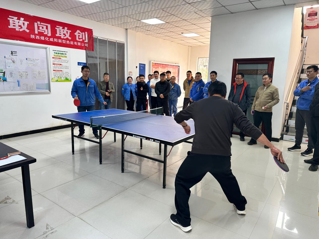 251732532743787547.png 圖片6.png