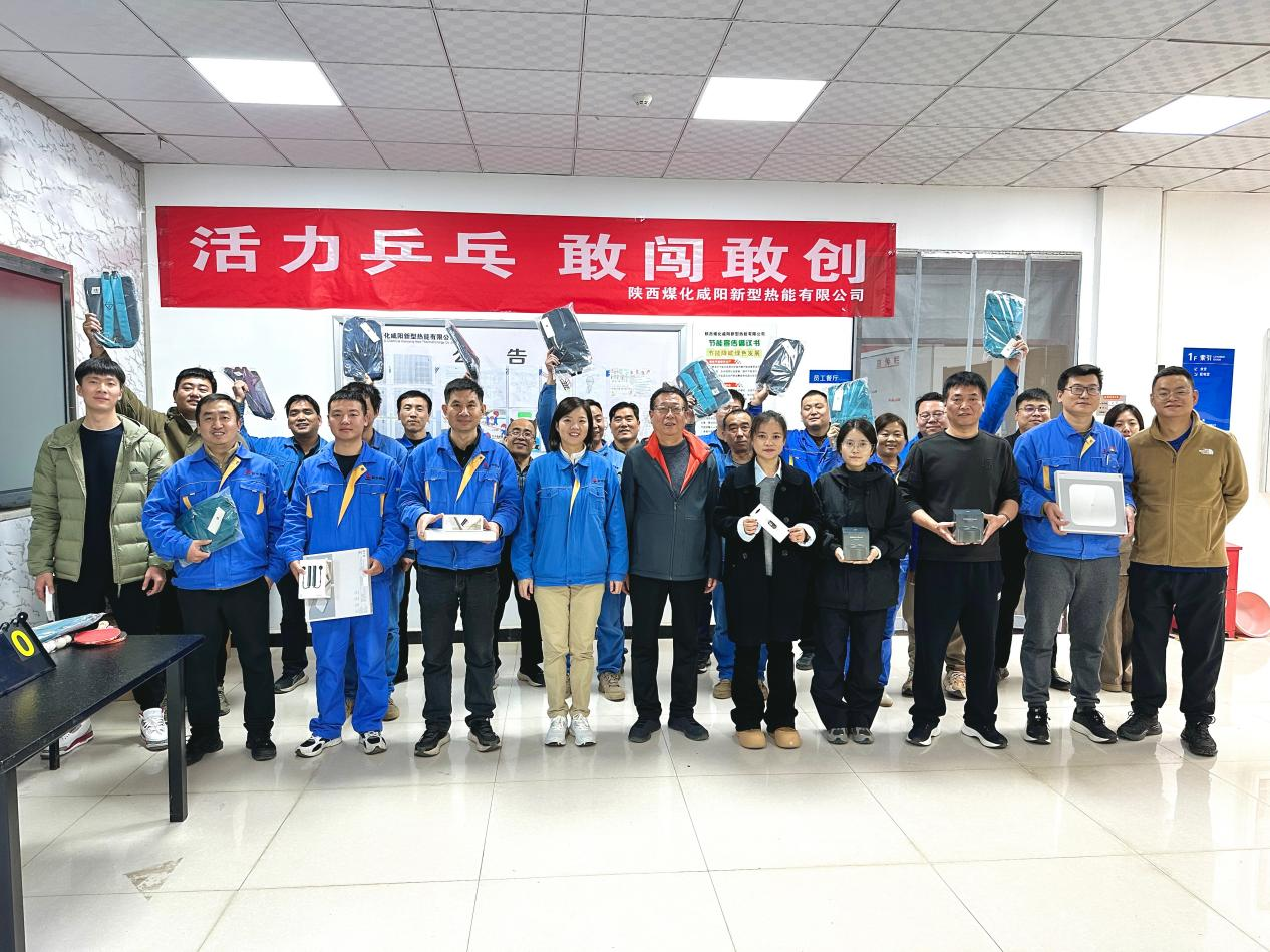 251732532794104228.png 圖片9.png