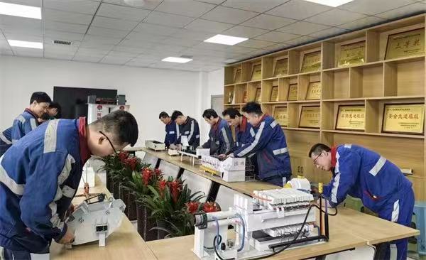 251732533092141907.jpg 微信圖片_20241125191025.jpg