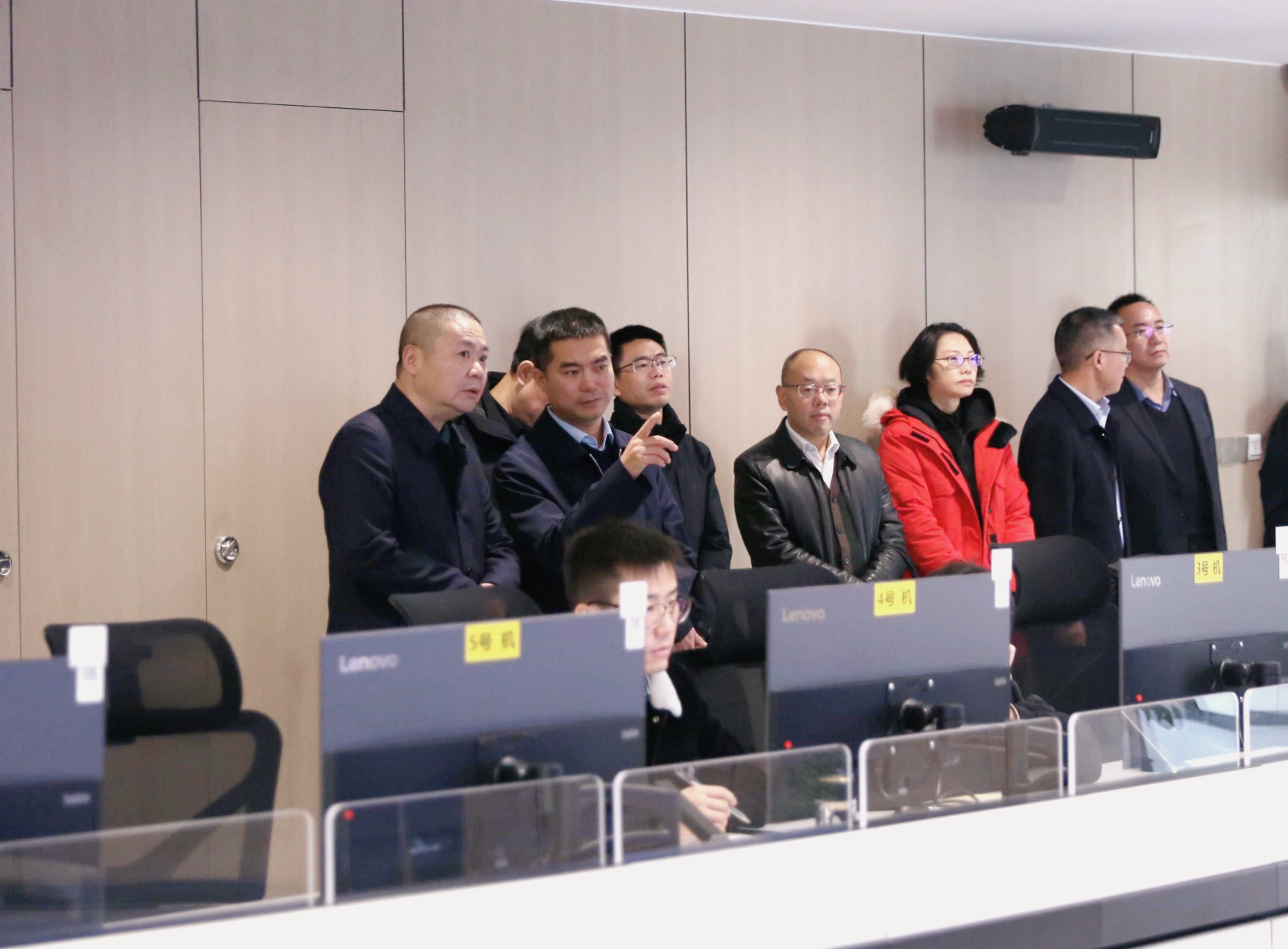 271732694414132671.jpg 605895bd2b77664d2b317d80eab57b4.jpg