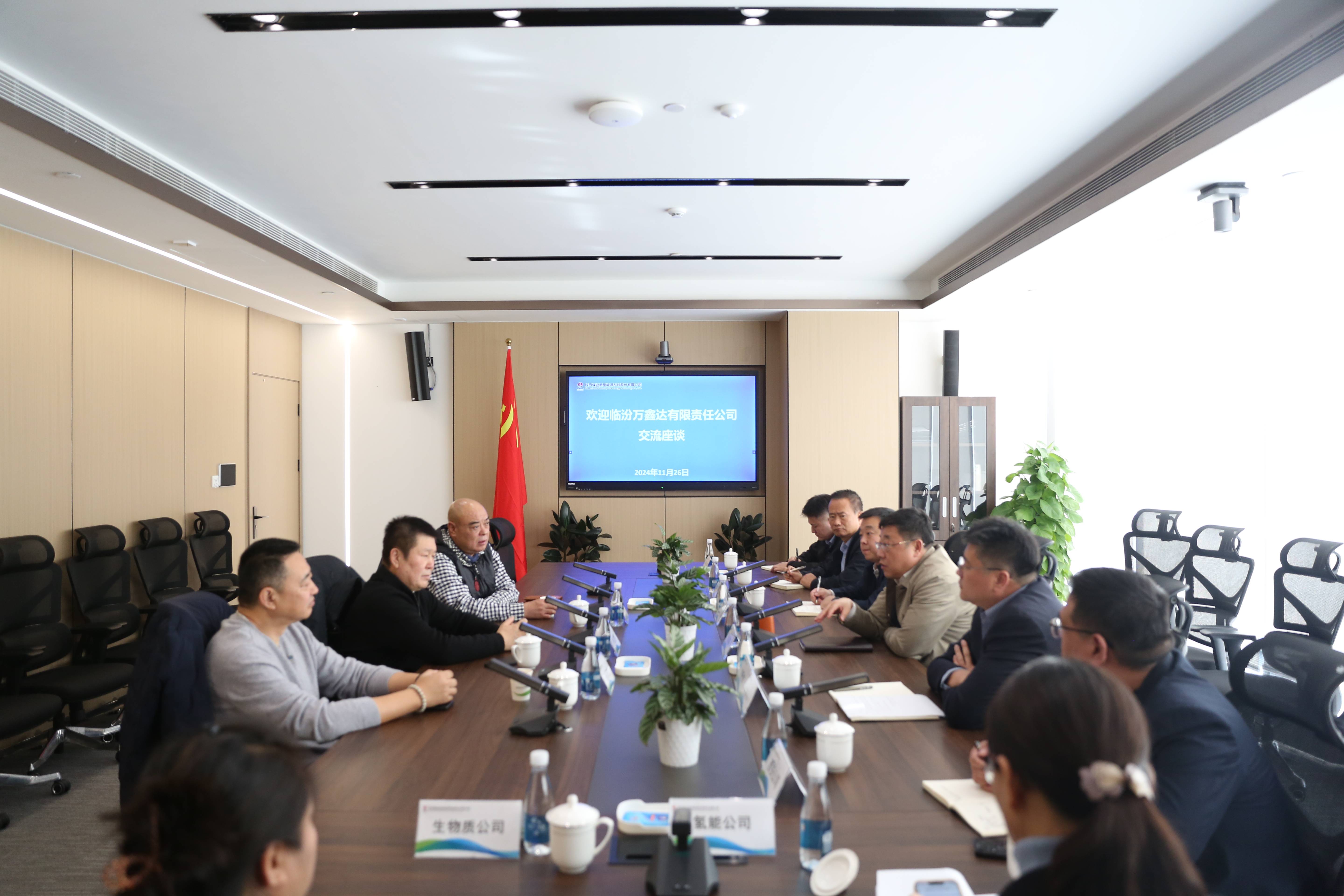 271732694637166953.jpg B20A9716.jpg