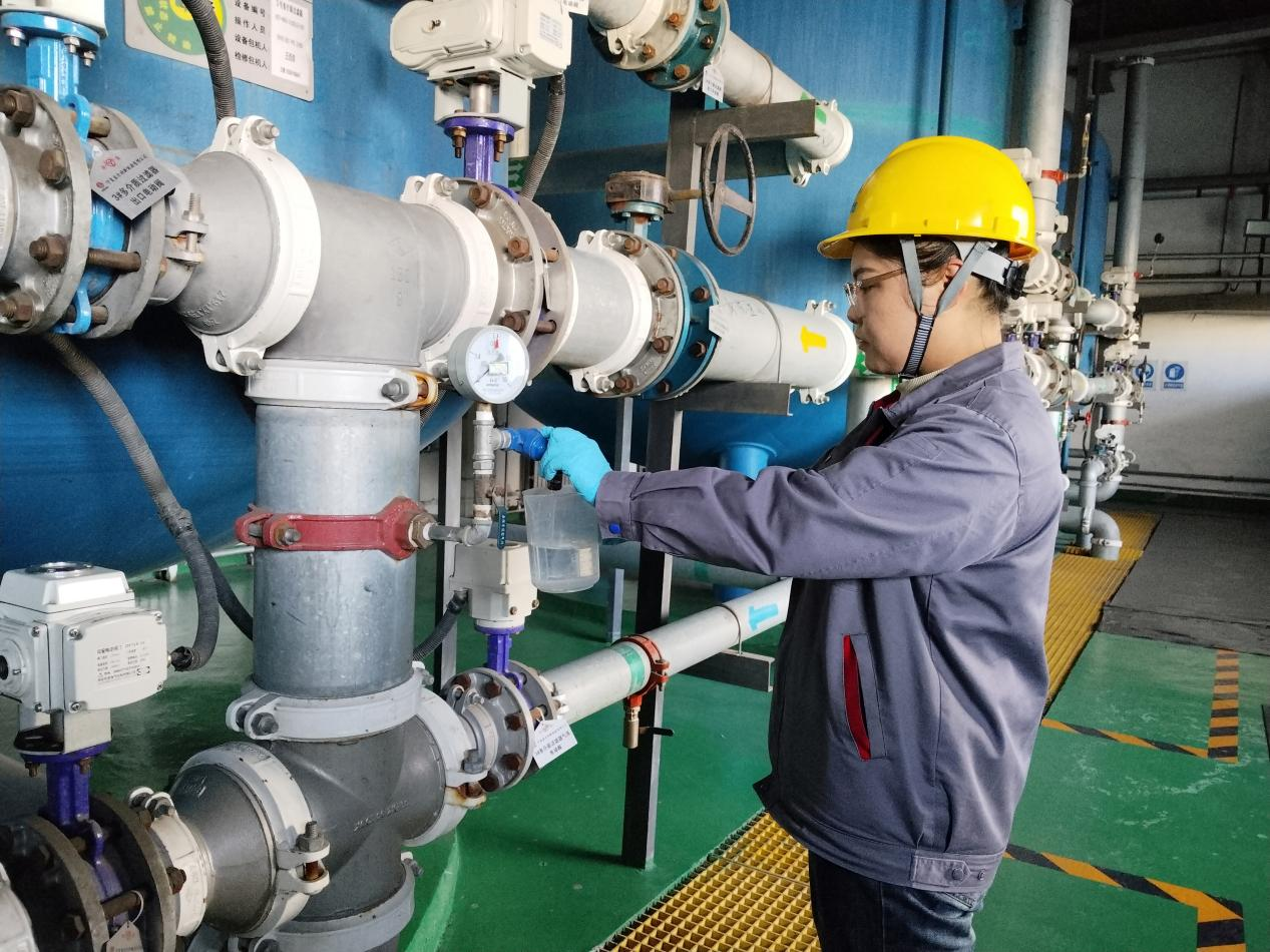 281732755152831890.png 圖片1.png