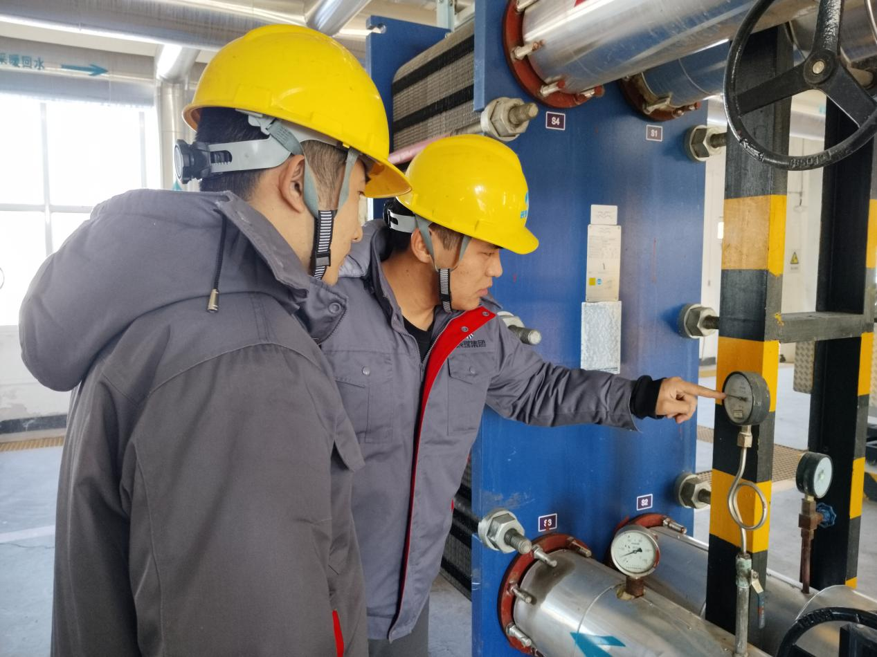 281732755167776797.png 圖片2.png