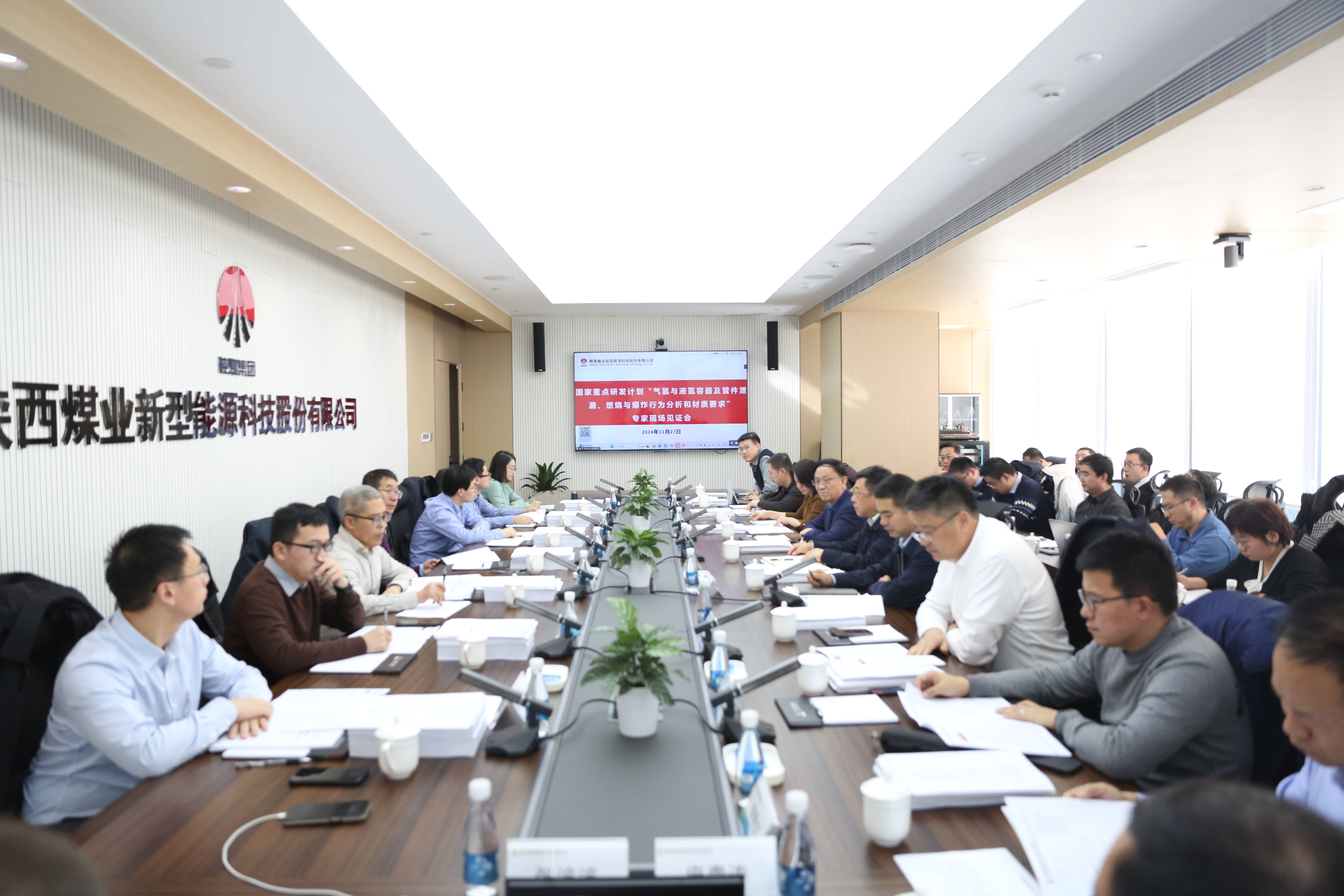 291732840282297424.jpg B20A0286.jpg