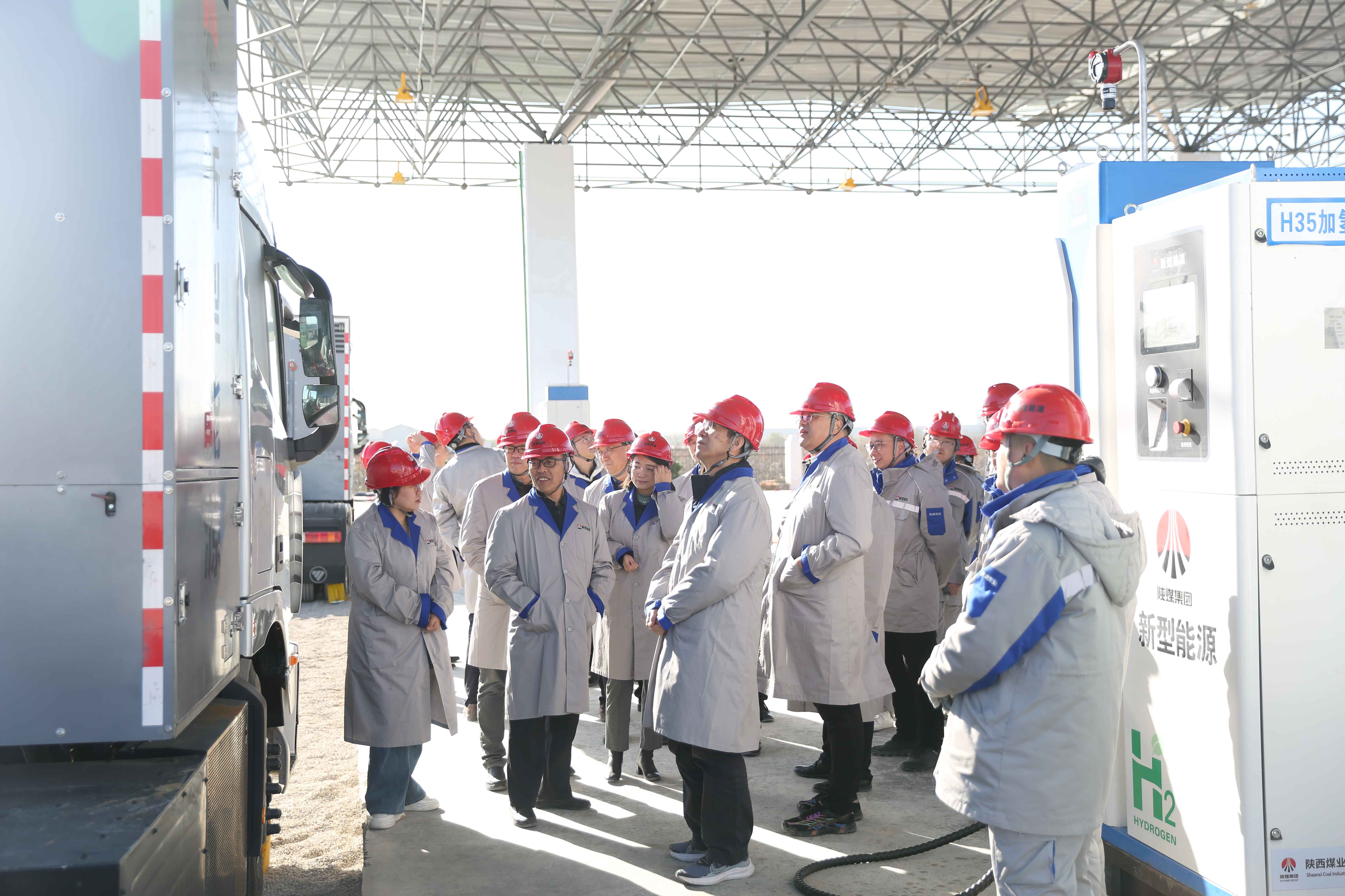 291732840372121052.jpg B20A0038.jpg