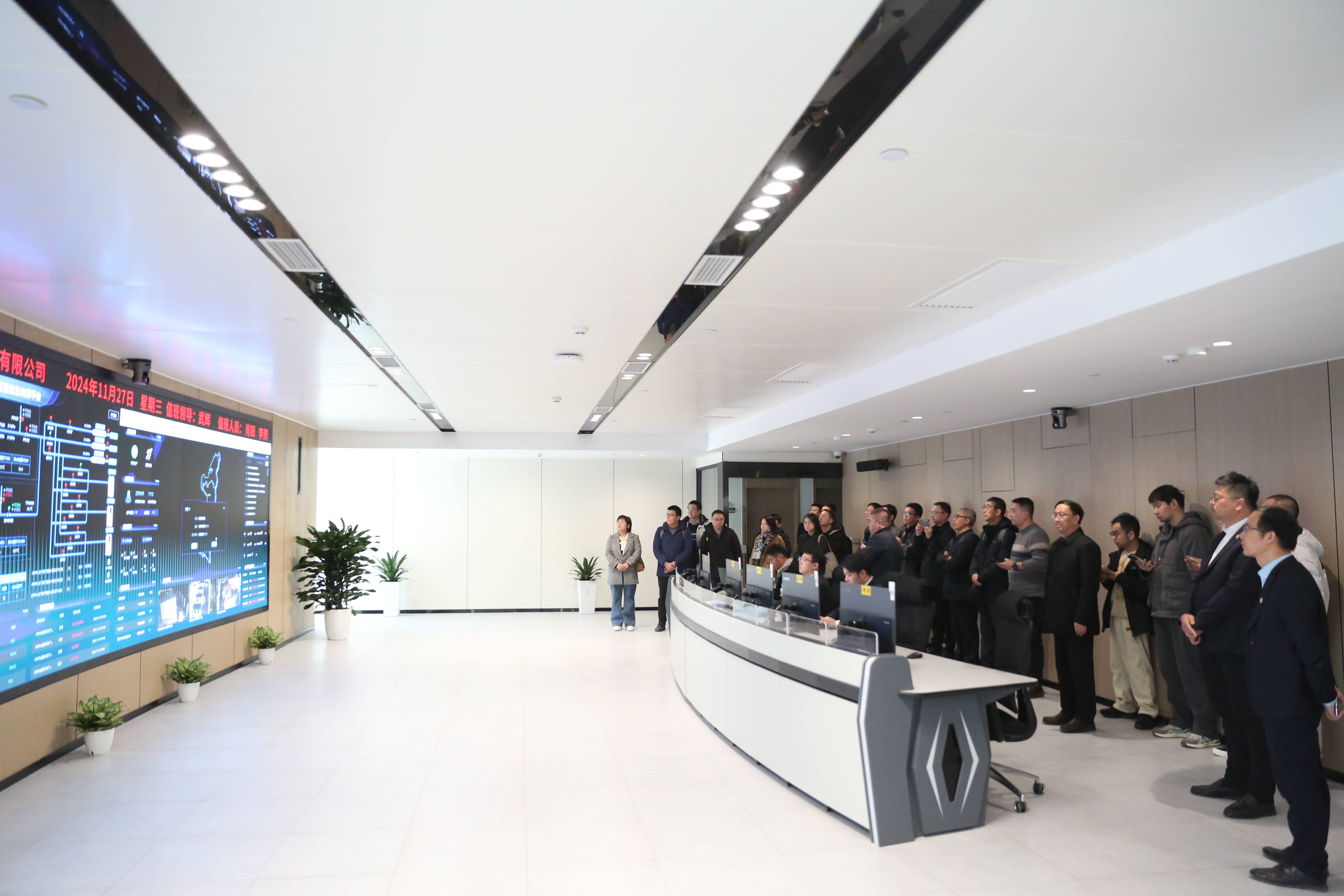 291732840413569565.jpg B20A0185.jpg