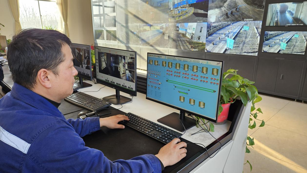 291732865291105468.png 圖片8.png